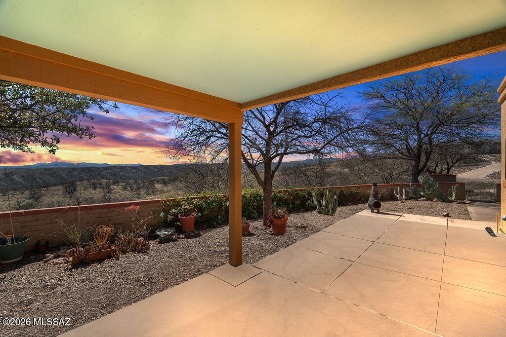 Rio Rico Estates 13 - Residential
