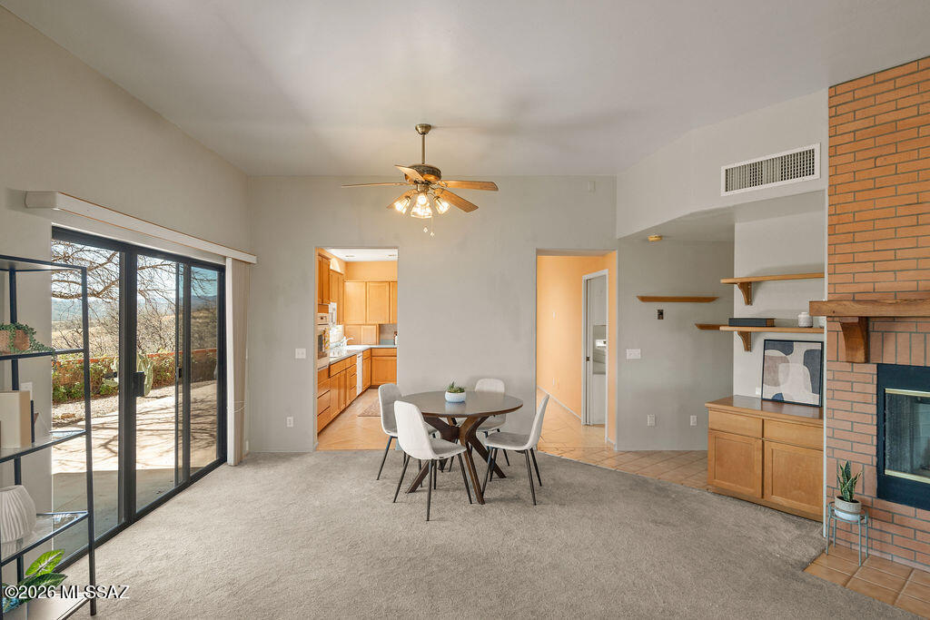 Rio Rico Estates 13 - Residential