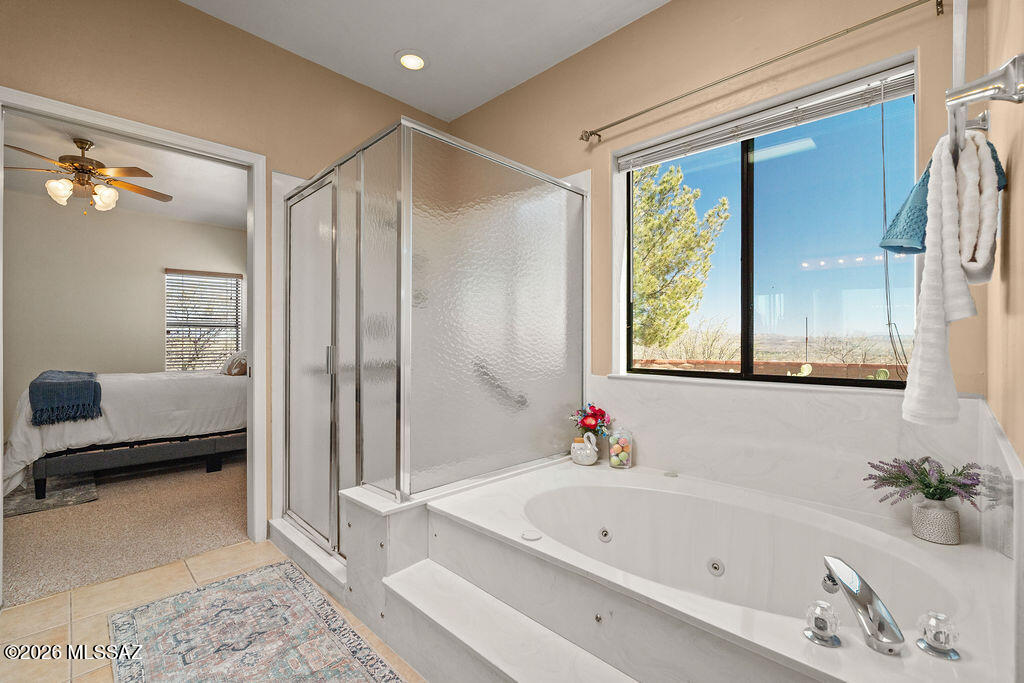 Rio Rico Estates 13 - Residential