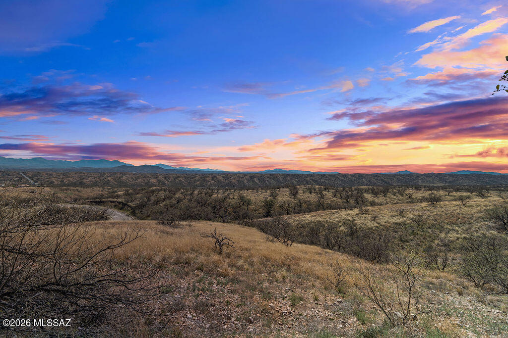Rio Rico Estates 13 - Residential