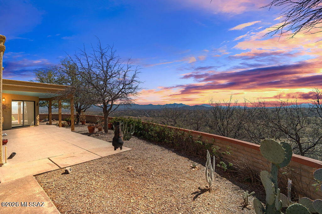 Rio Rico Estates 13 - Residential
