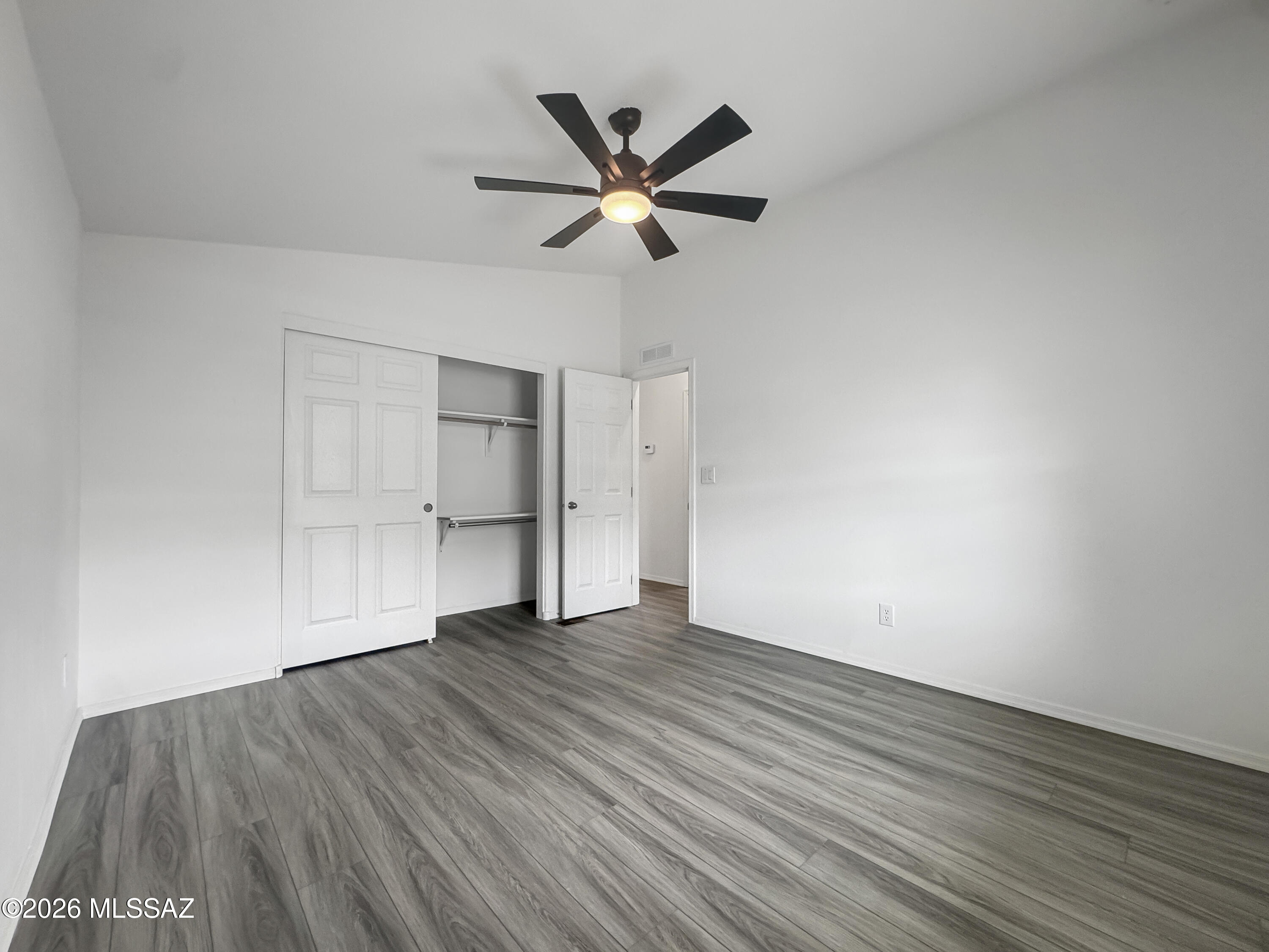 Ranch (The) - Residential