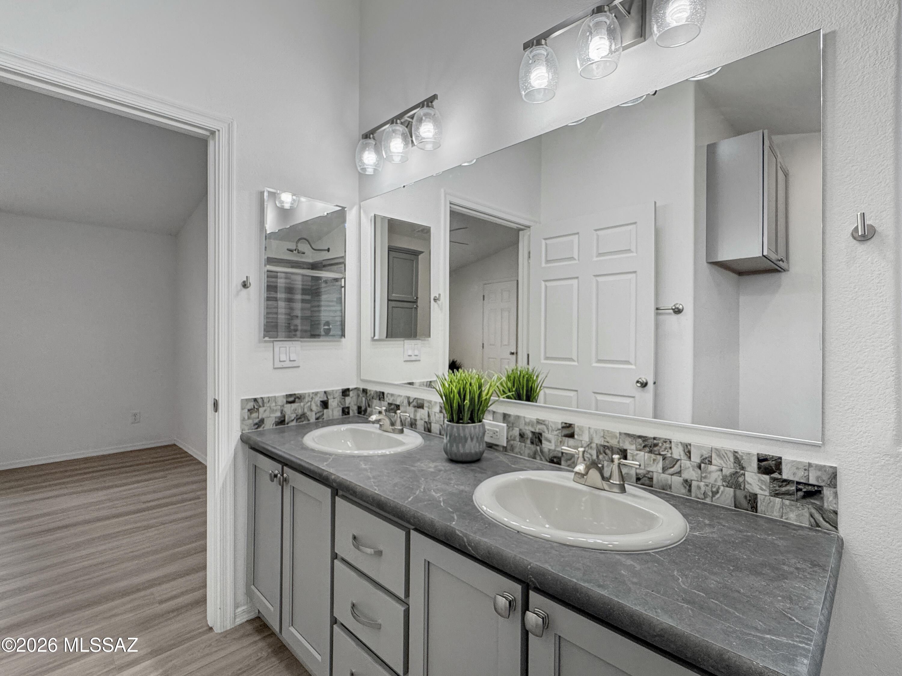 Ranch (The) - Residential