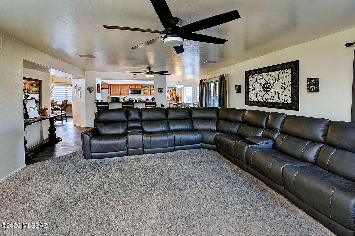 Empire Vista (1-153) - Residential