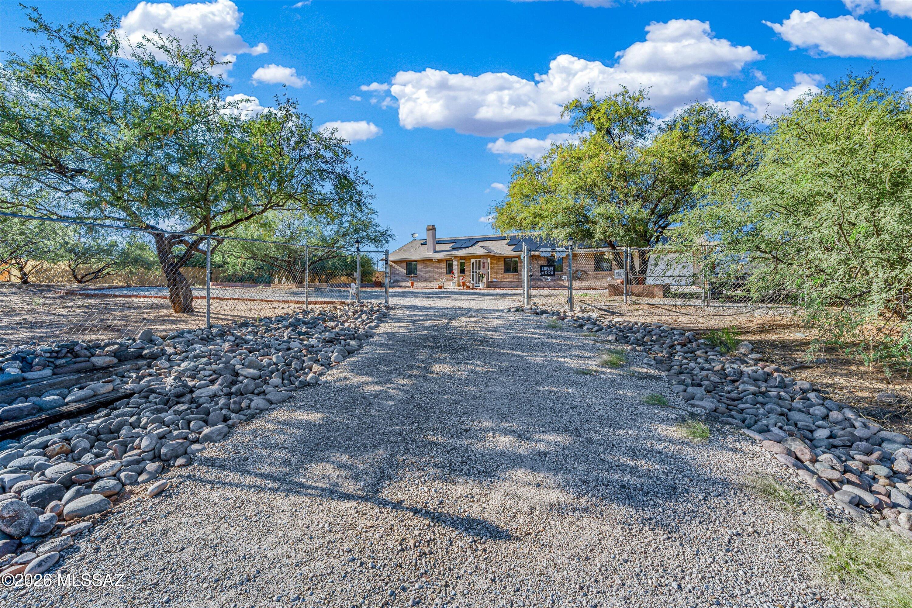 Twin Lakes (1-148) - Residential