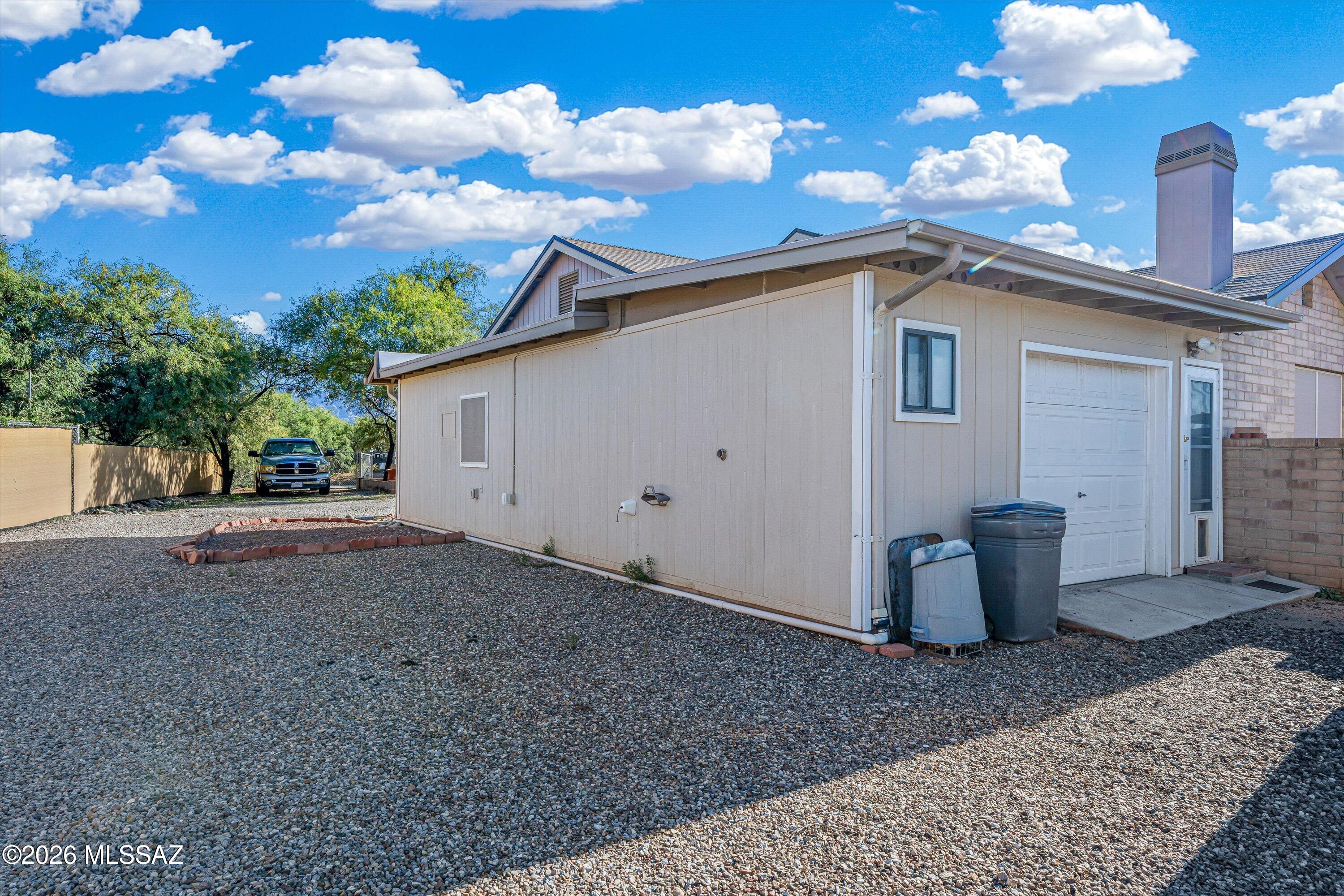 Twin Lakes (1-148) - Residential