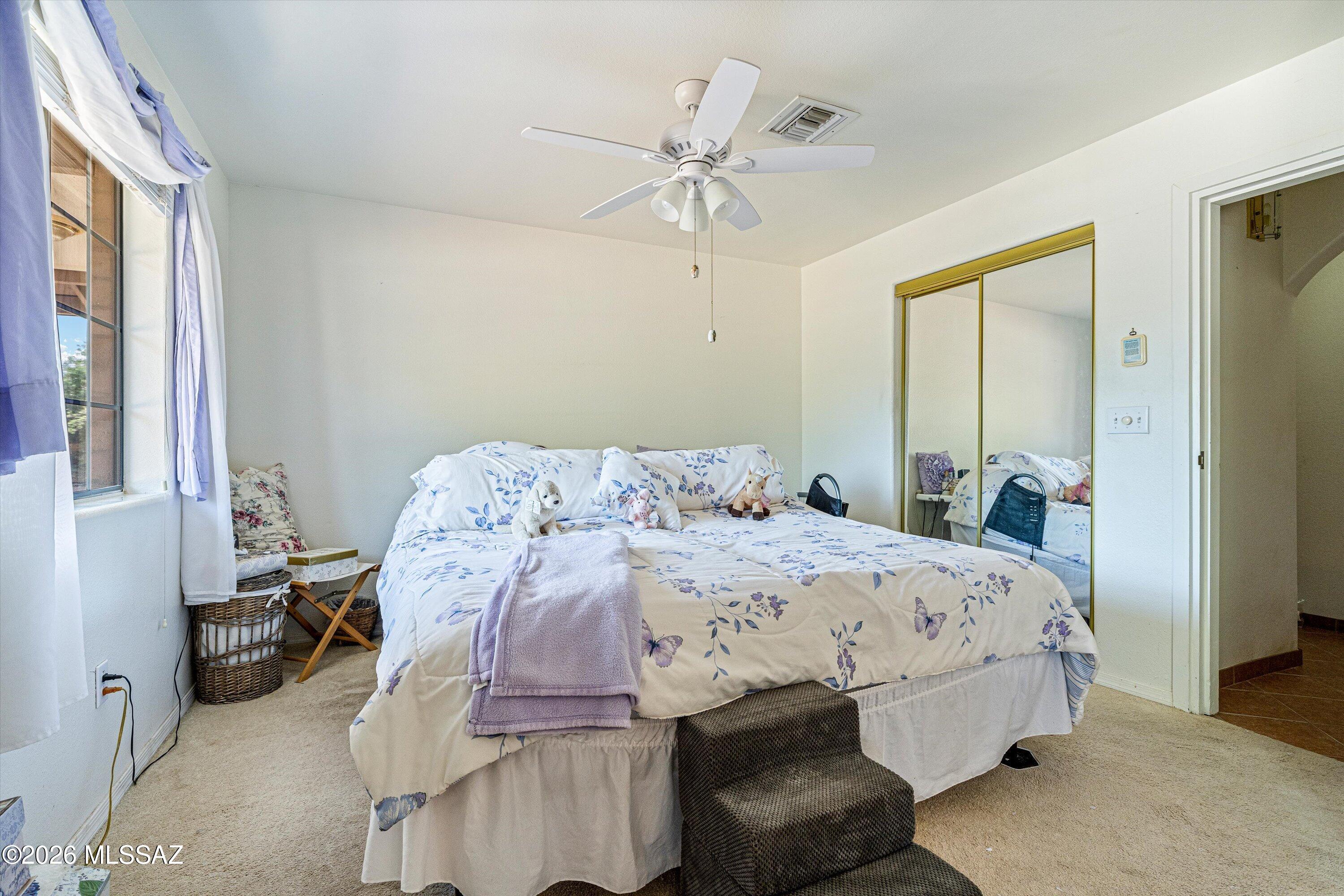 Twin Lakes (1-148) - Residential