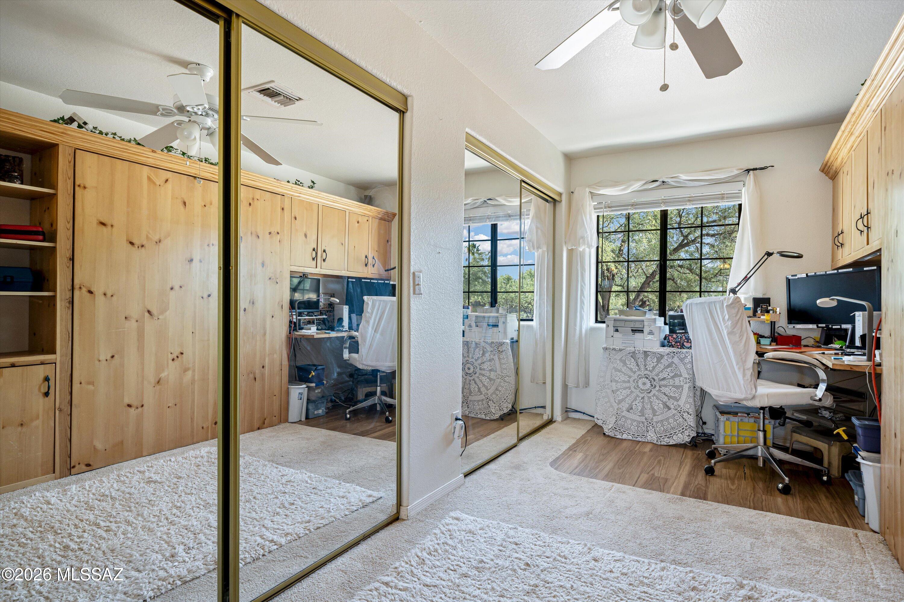 Twin Lakes (1-148) - Residential