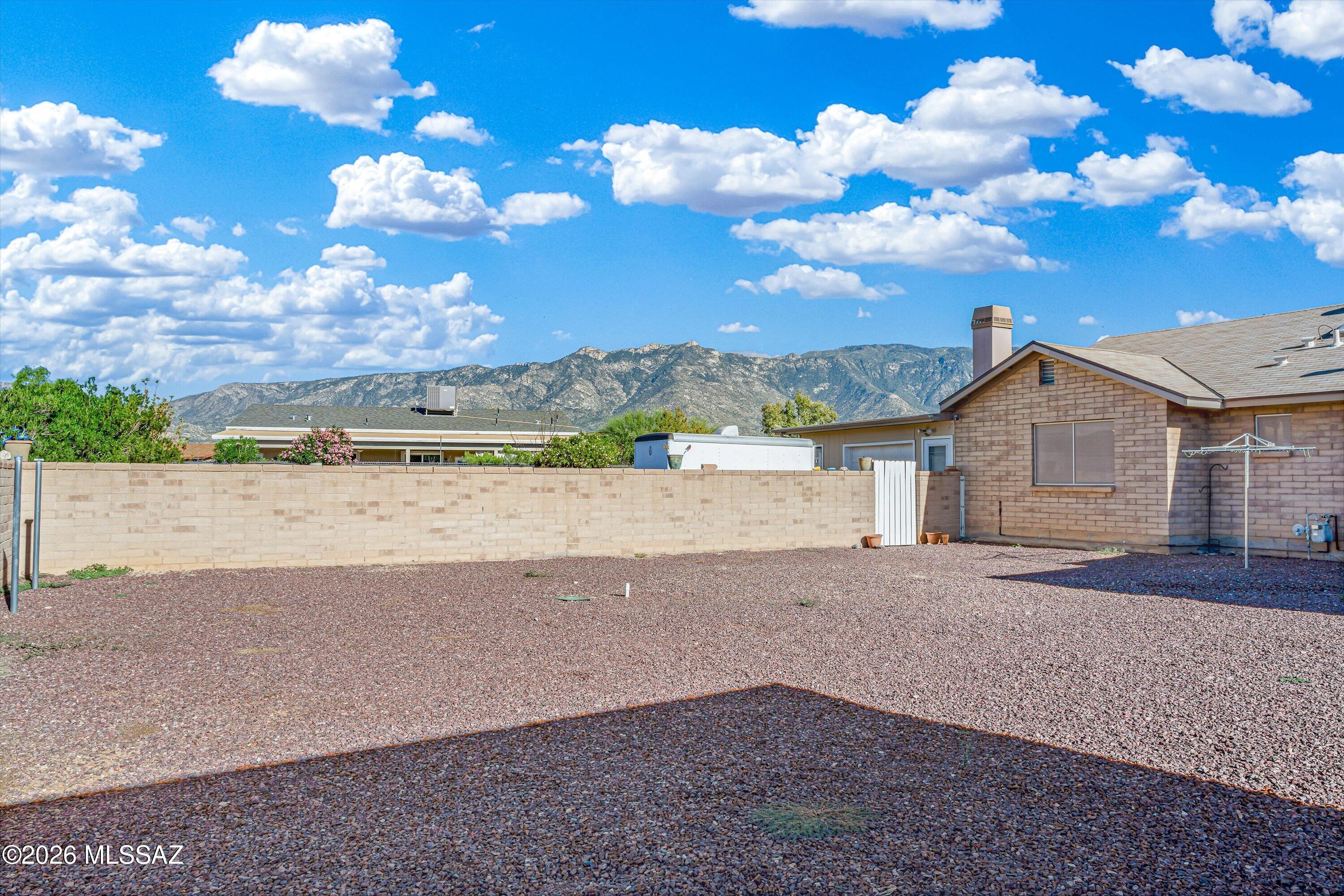 Twin Lakes (1-148) - Residential