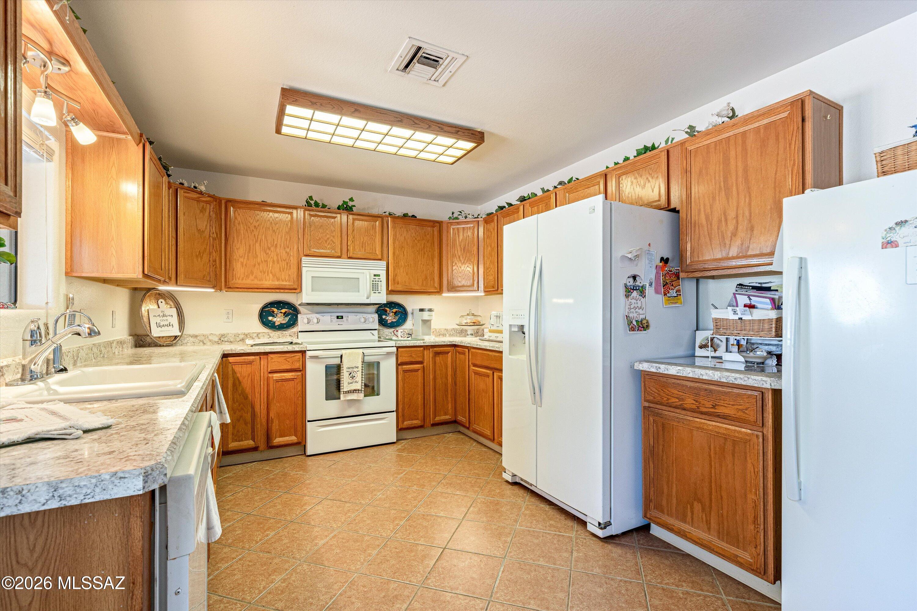 Twin Lakes (1-148) - Residential