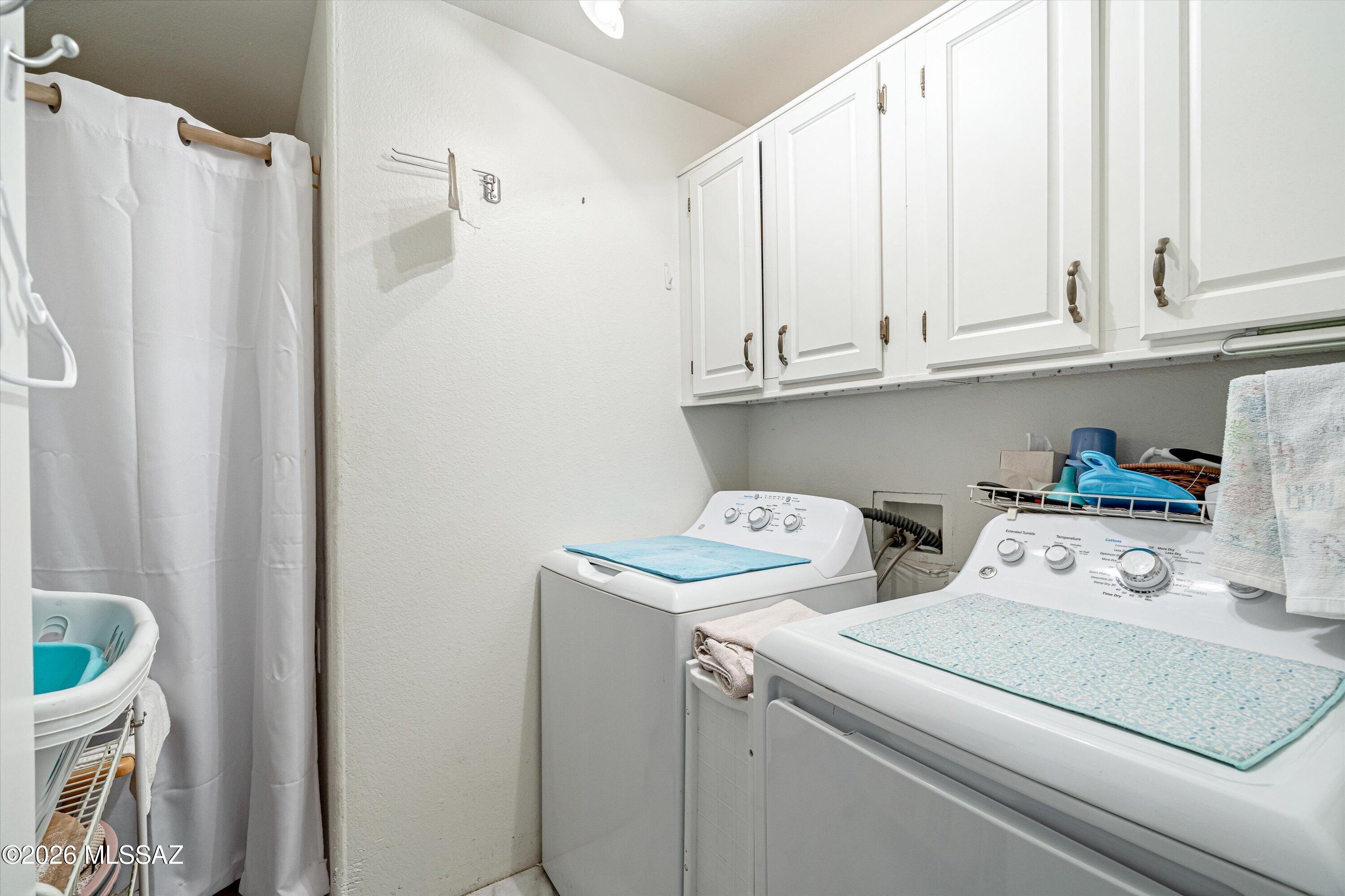 Twin Lakes (1-148) - Residential