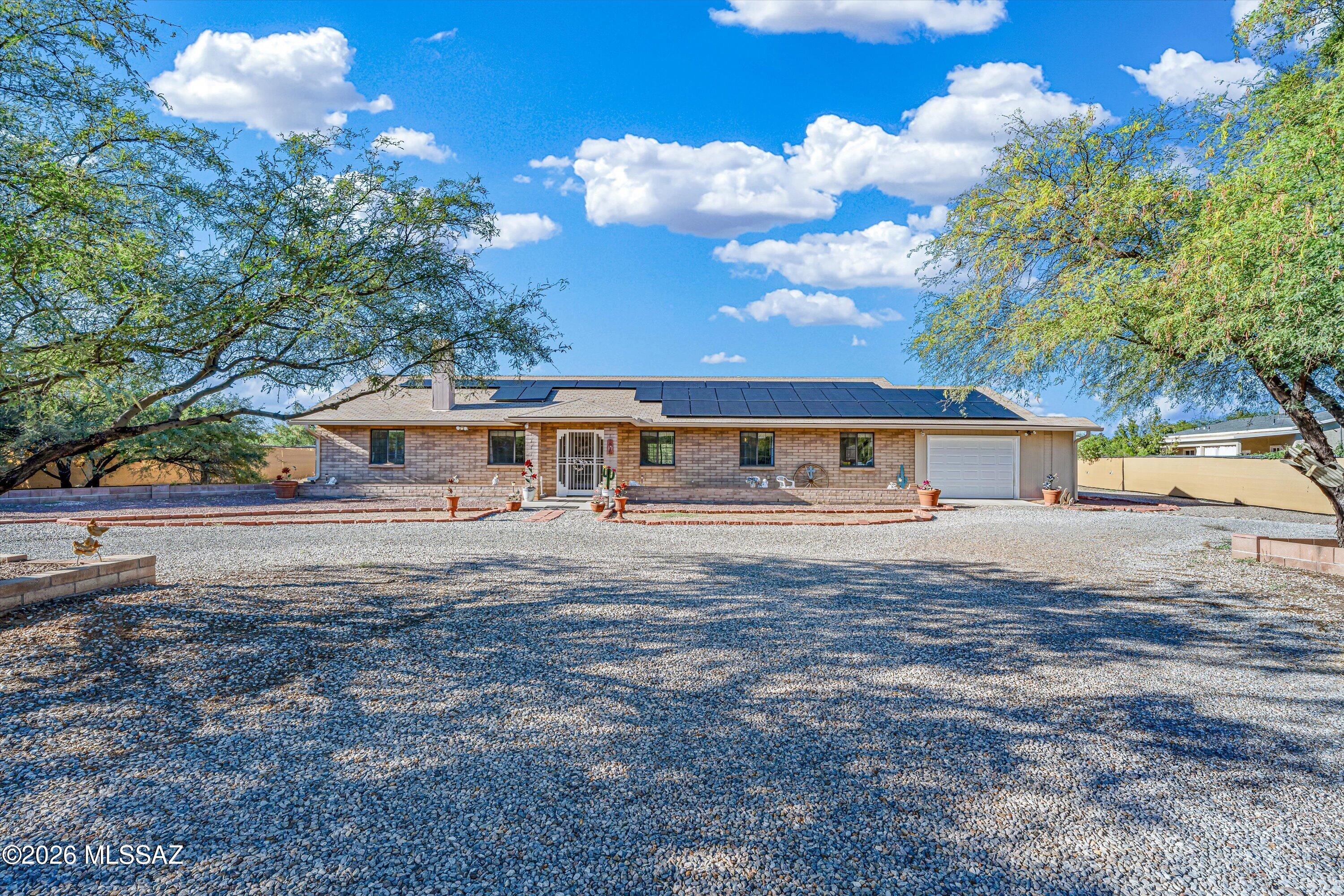 Twin Lakes (1-148) - Residential