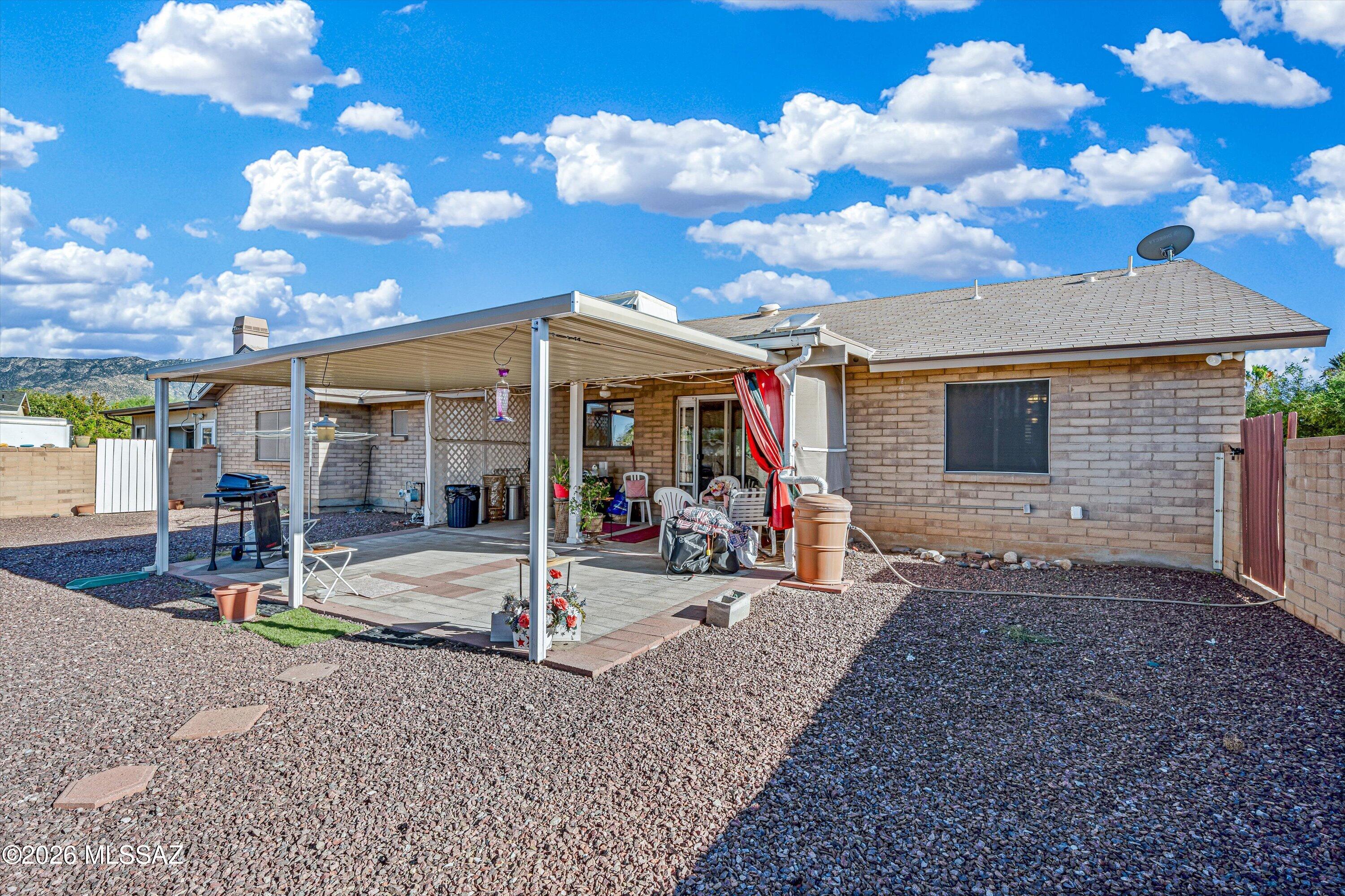 Twin Lakes (1-148) - Residential