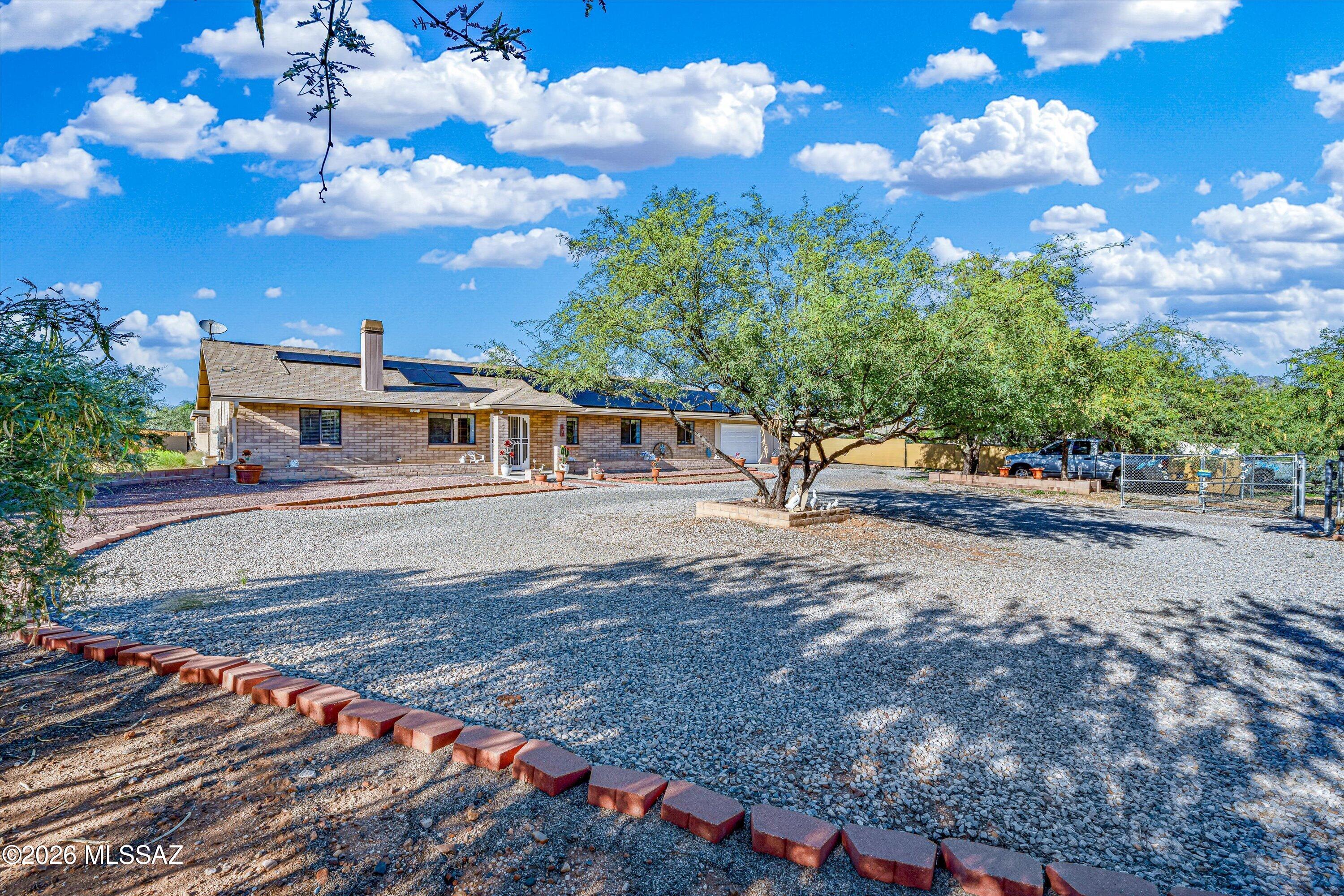 Twin Lakes (1-148) - Residential