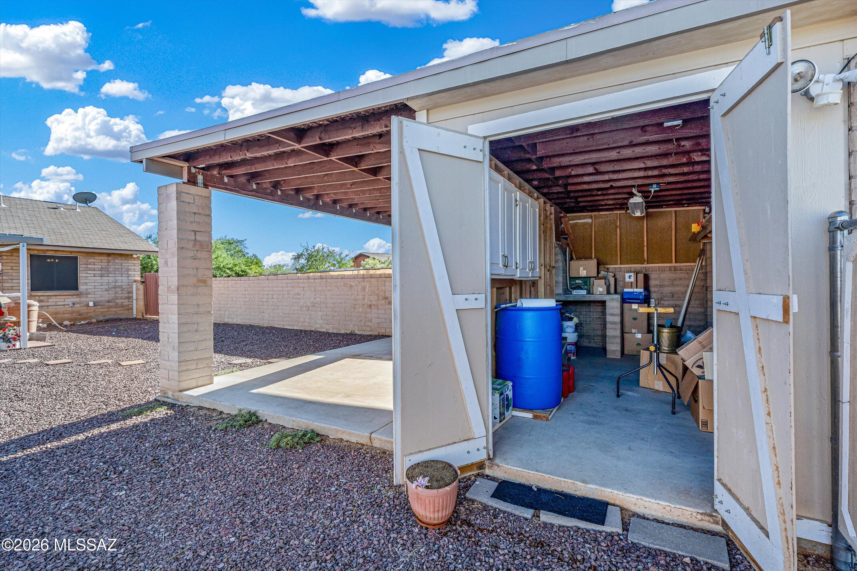 Twin Lakes (1-148) - Residential