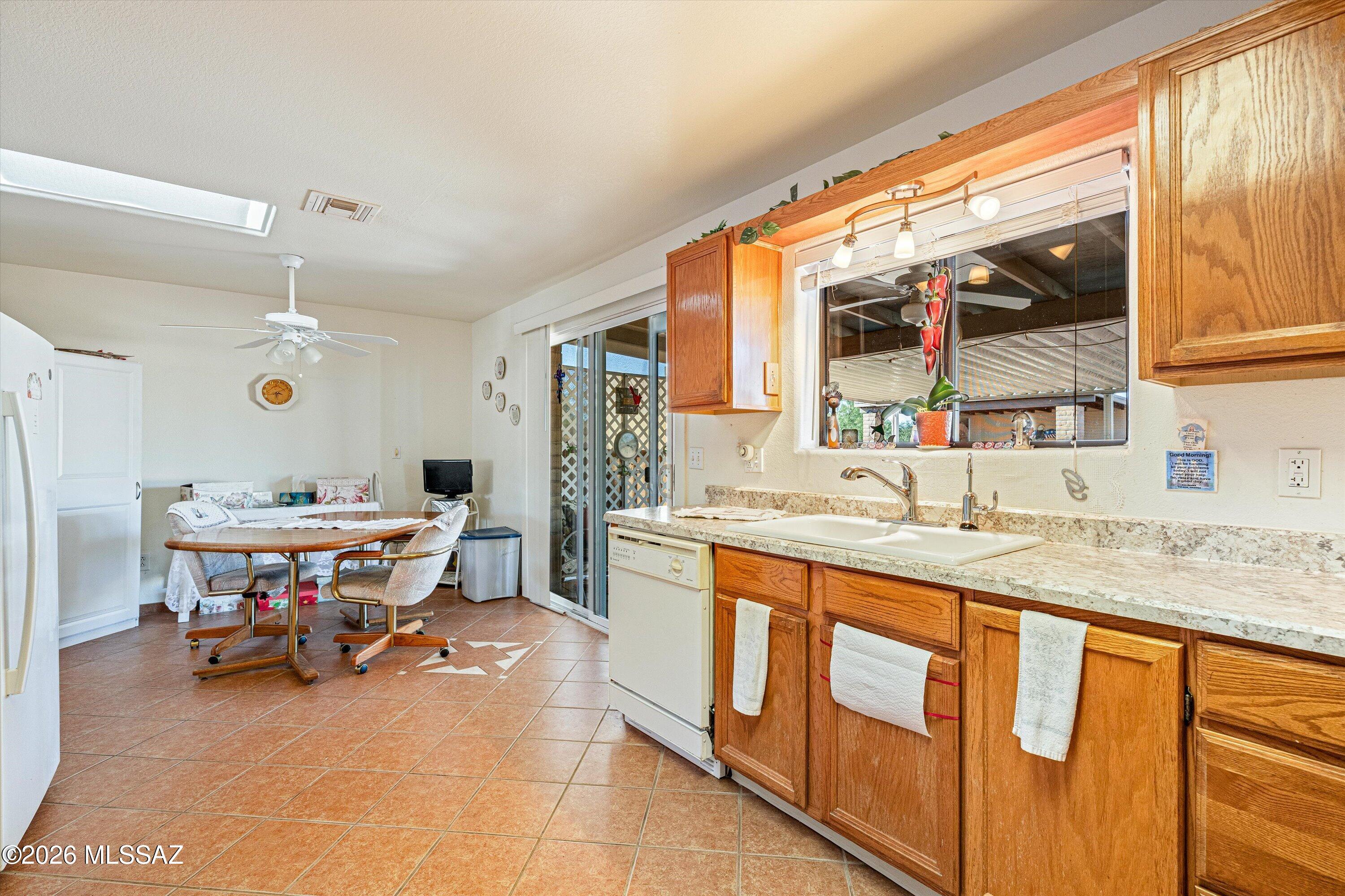 Twin Lakes (1-148) - Residential