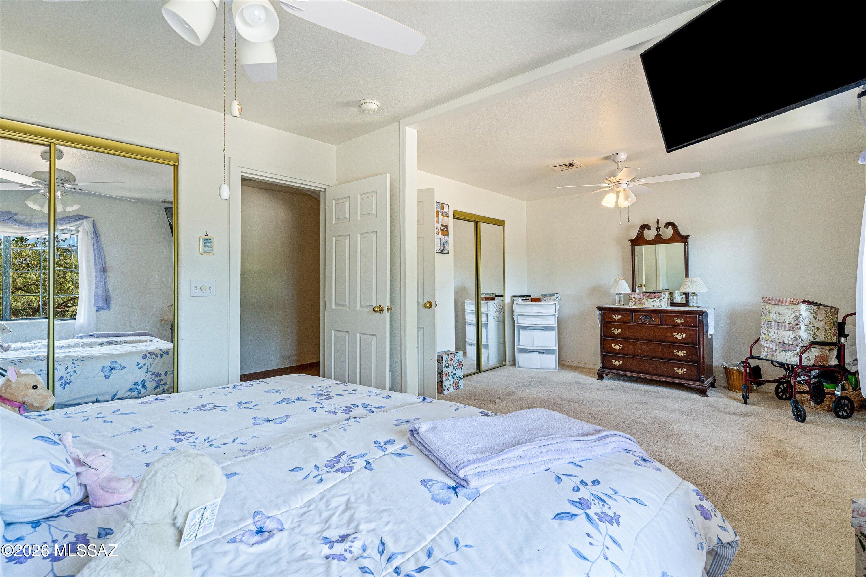 Twin Lakes (1-148) - Residential