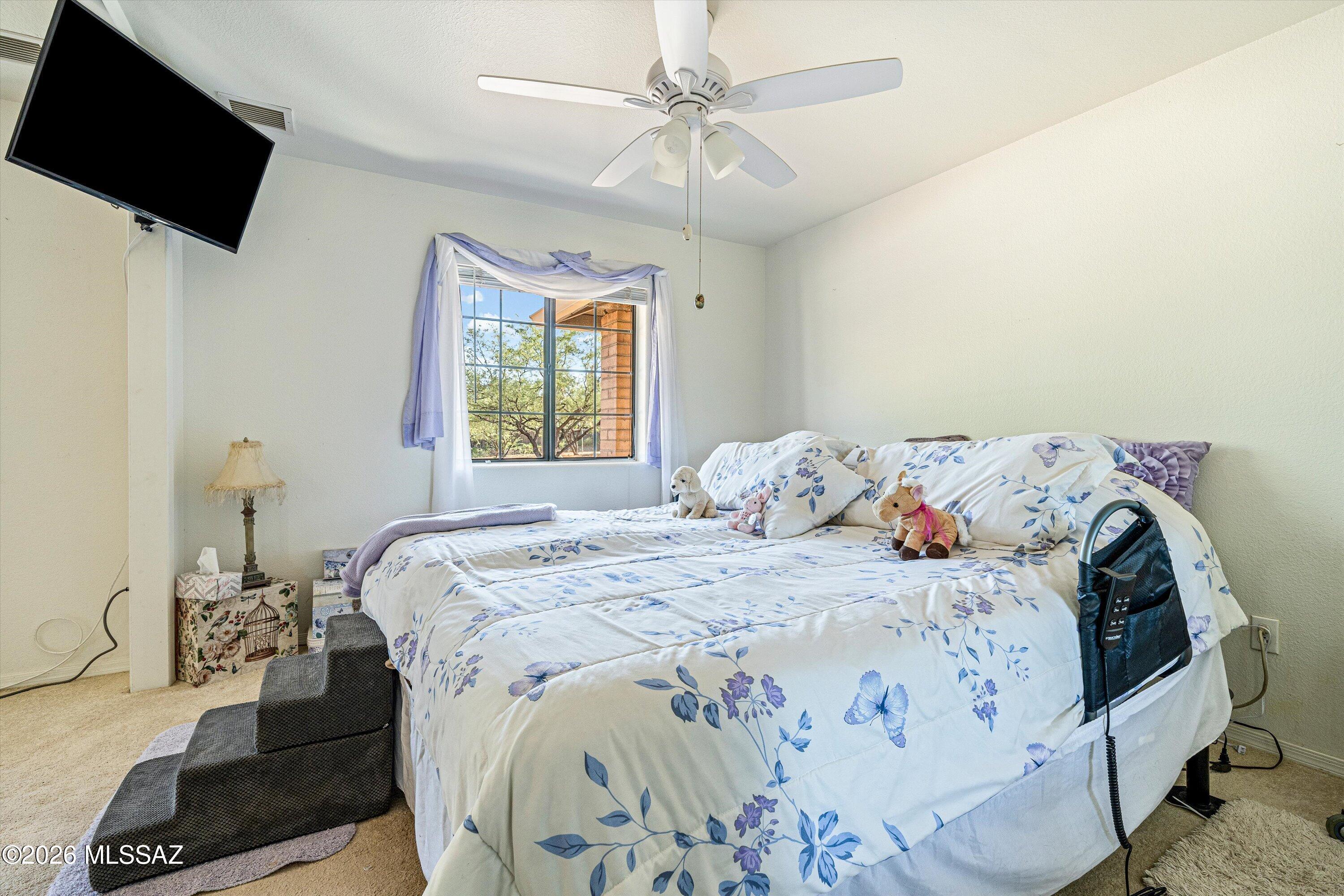 Twin Lakes (1-148) - Residential