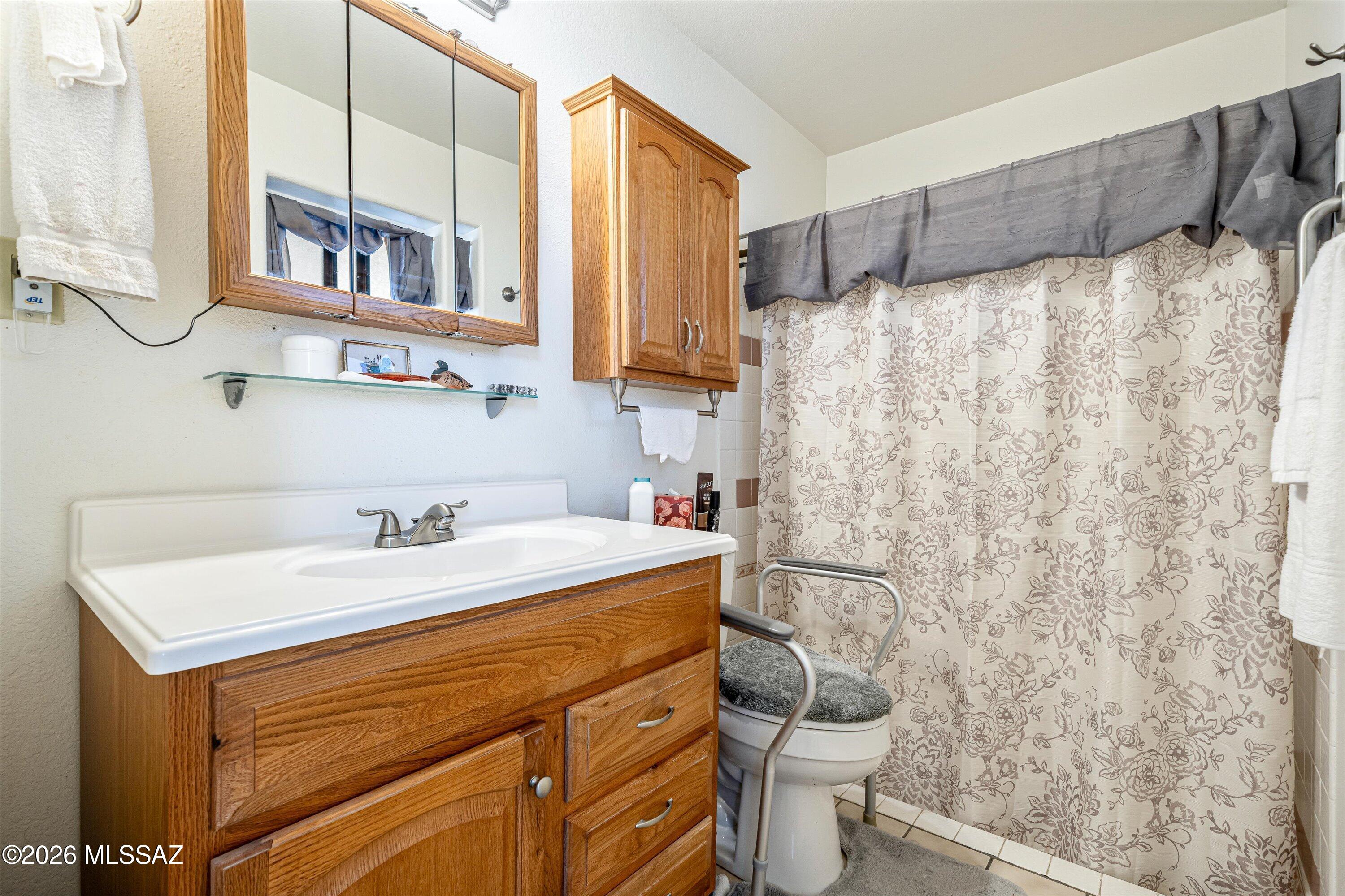 Twin Lakes (1-148) - Residential