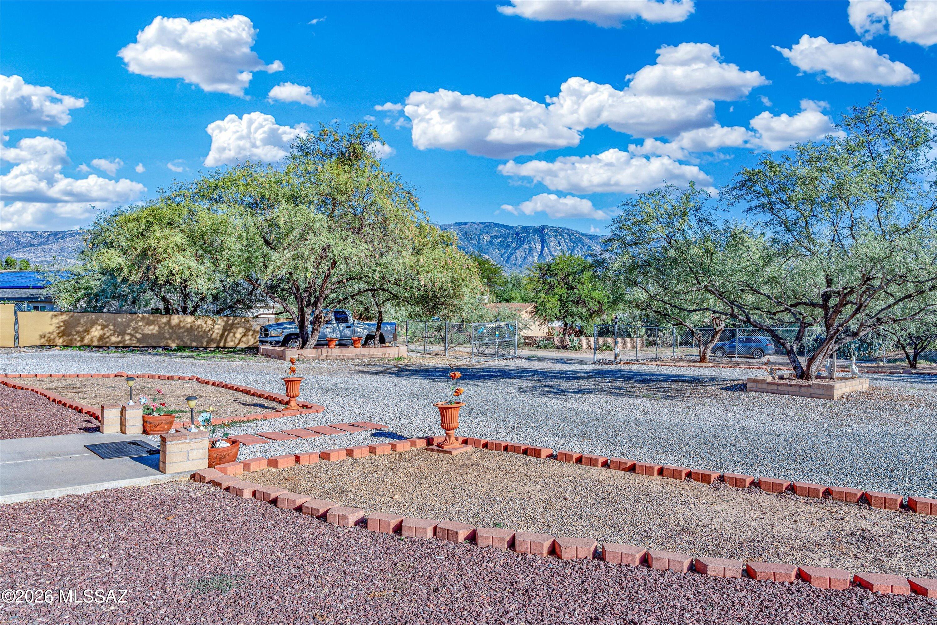 Twin Lakes (1-148) - Residential