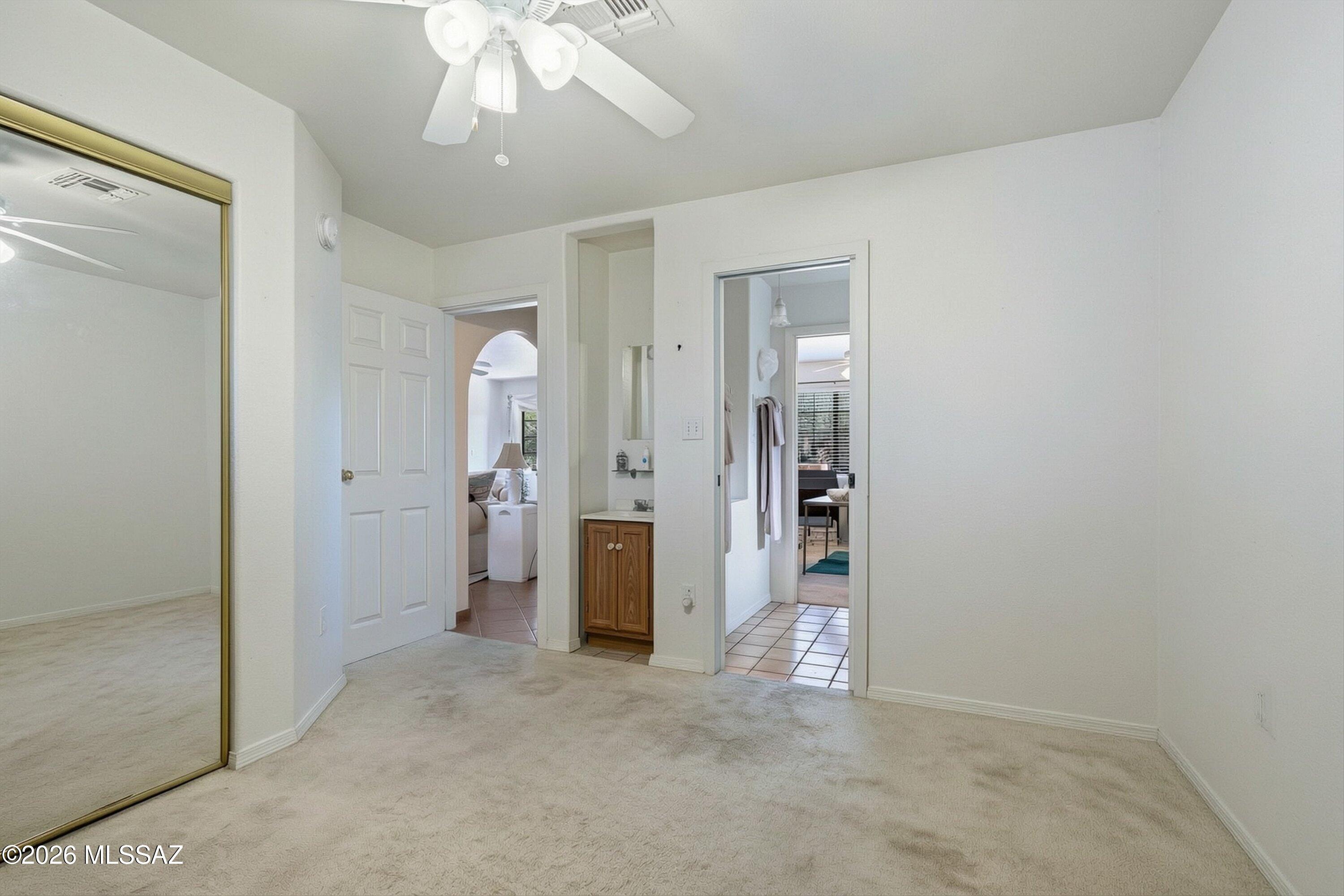 Twin Lakes (1-148) - Residential