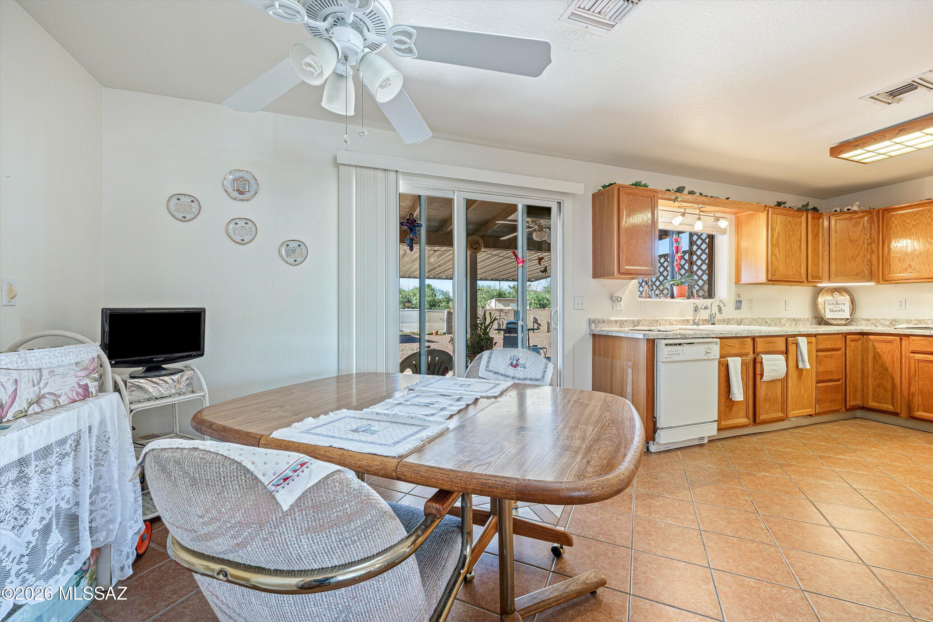 Twin Lakes (1-148) - Residential