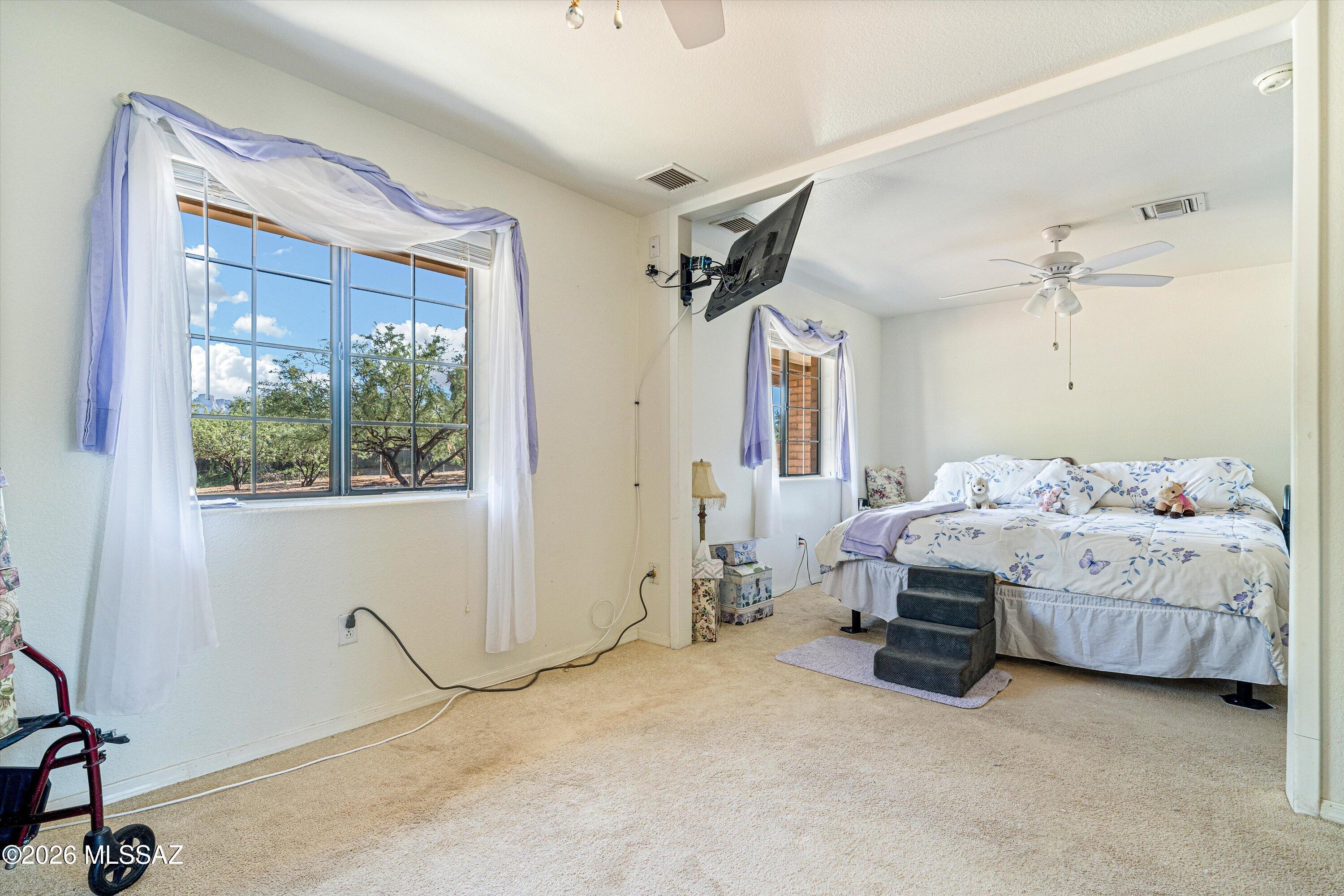 Twin Lakes (1-148) - Residential