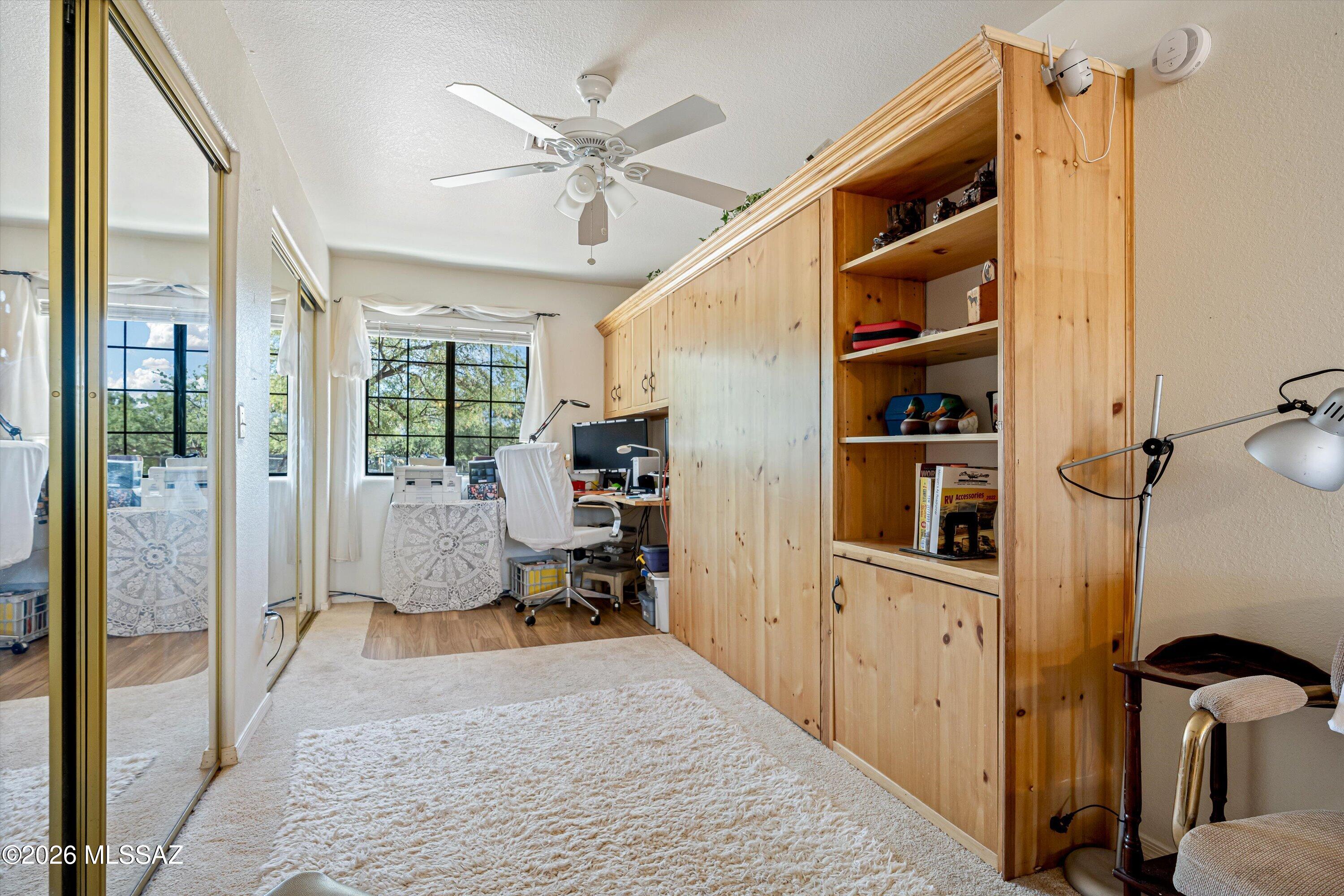 Twin Lakes (1-148) - Residential
