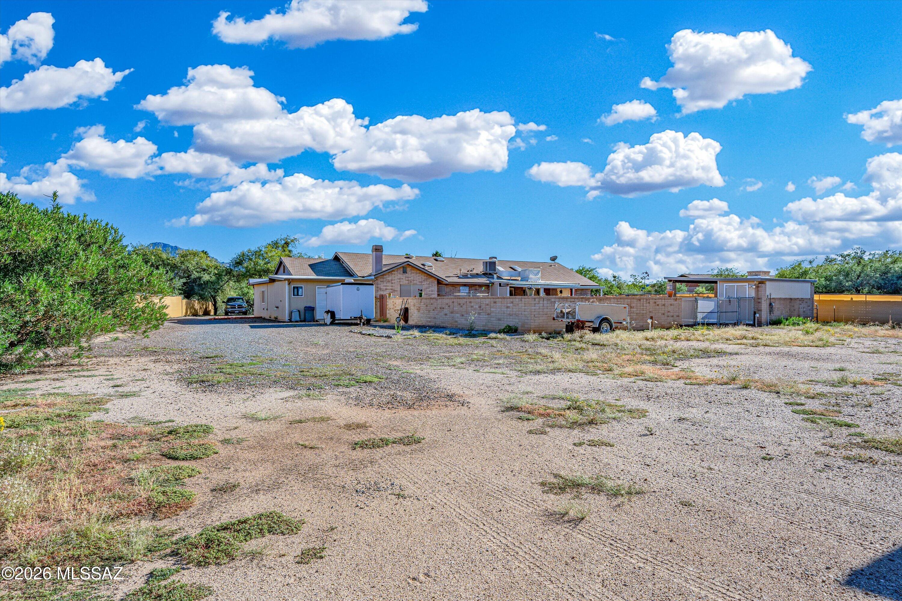 Twin Lakes (1-148) - Residential