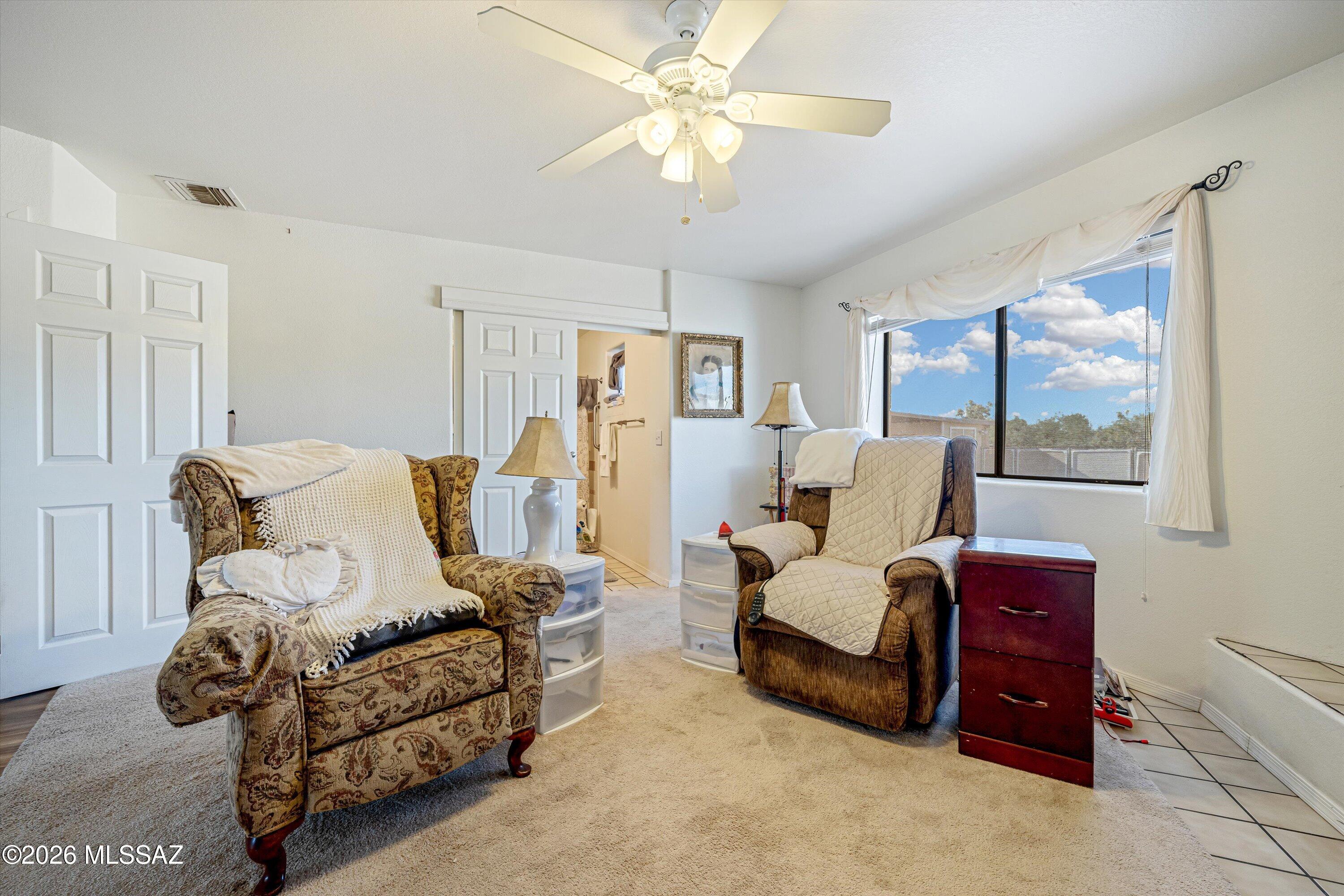 Twin Lakes (1-148) - Residential