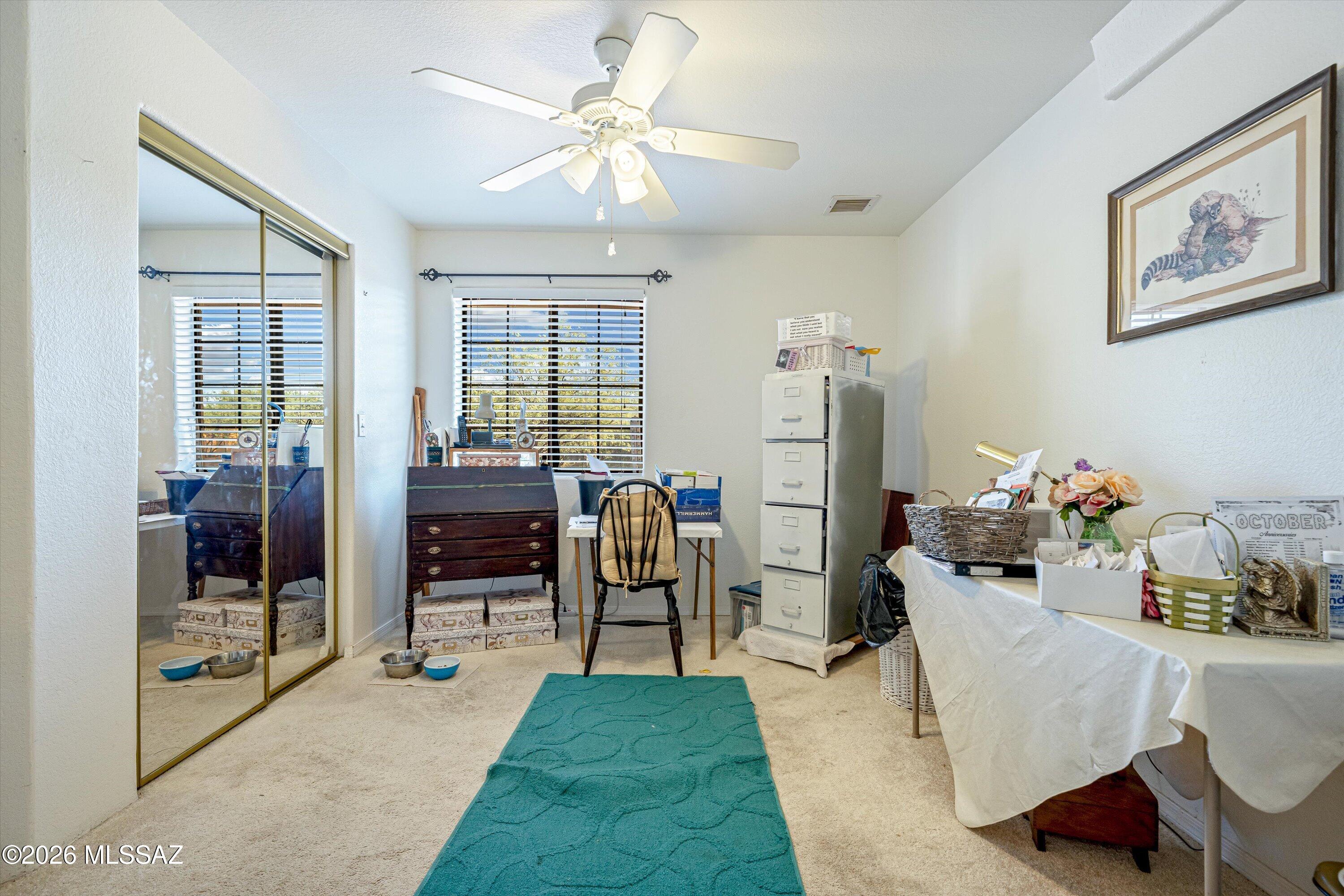 Twin Lakes (1-148) - Residential
