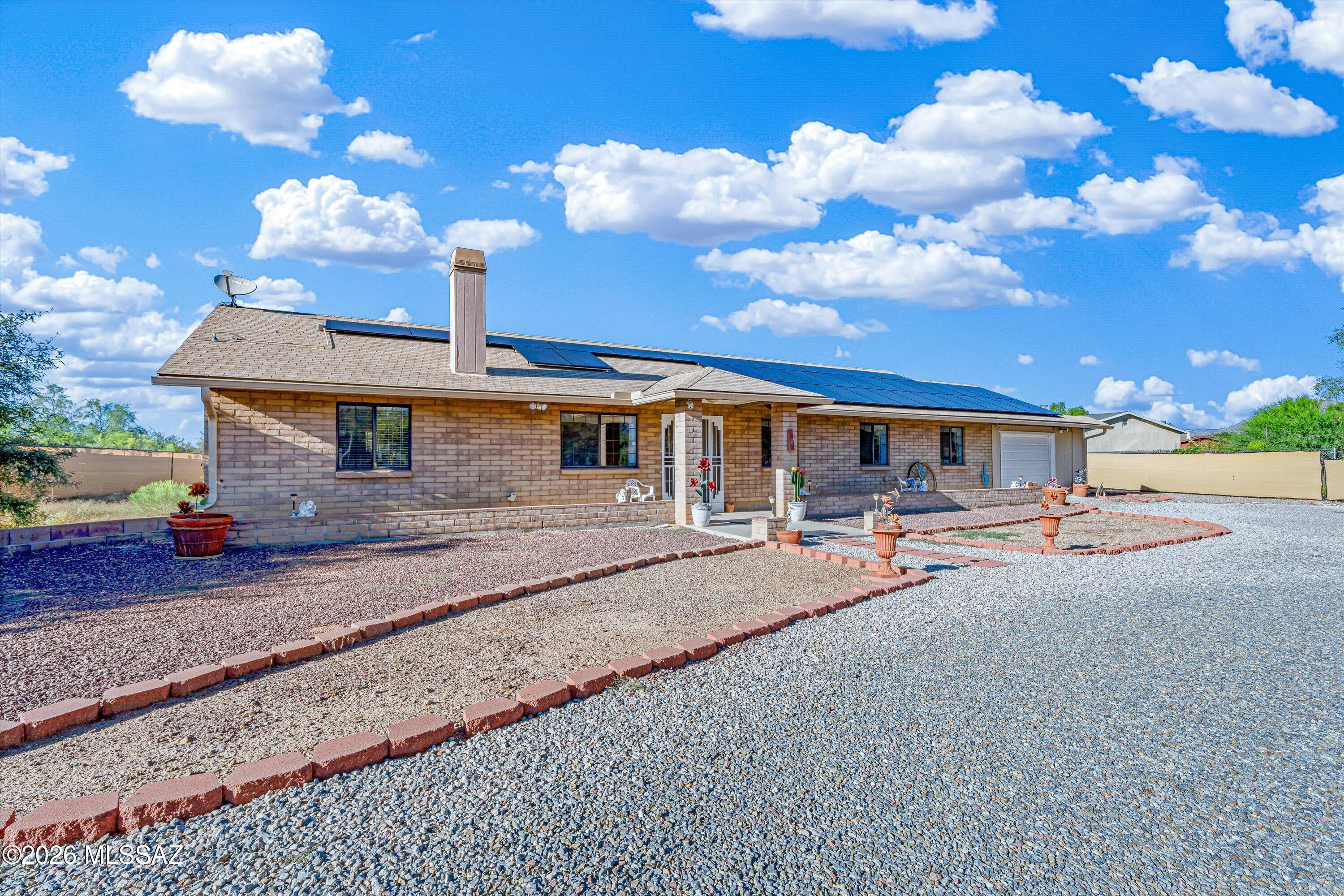 Twin Lakes (1-148) - Residential