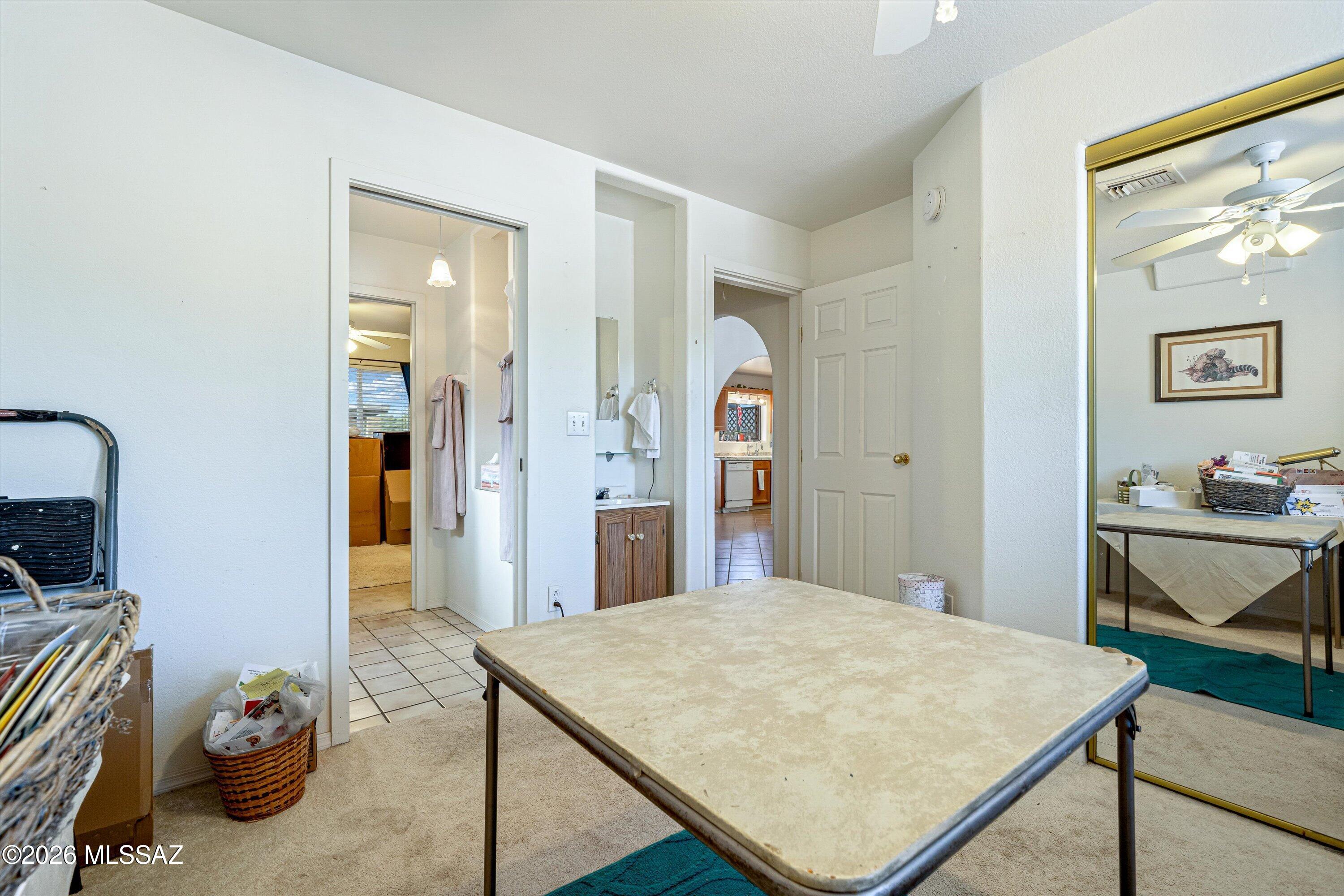 Twin Lakes (1-148) - Residential