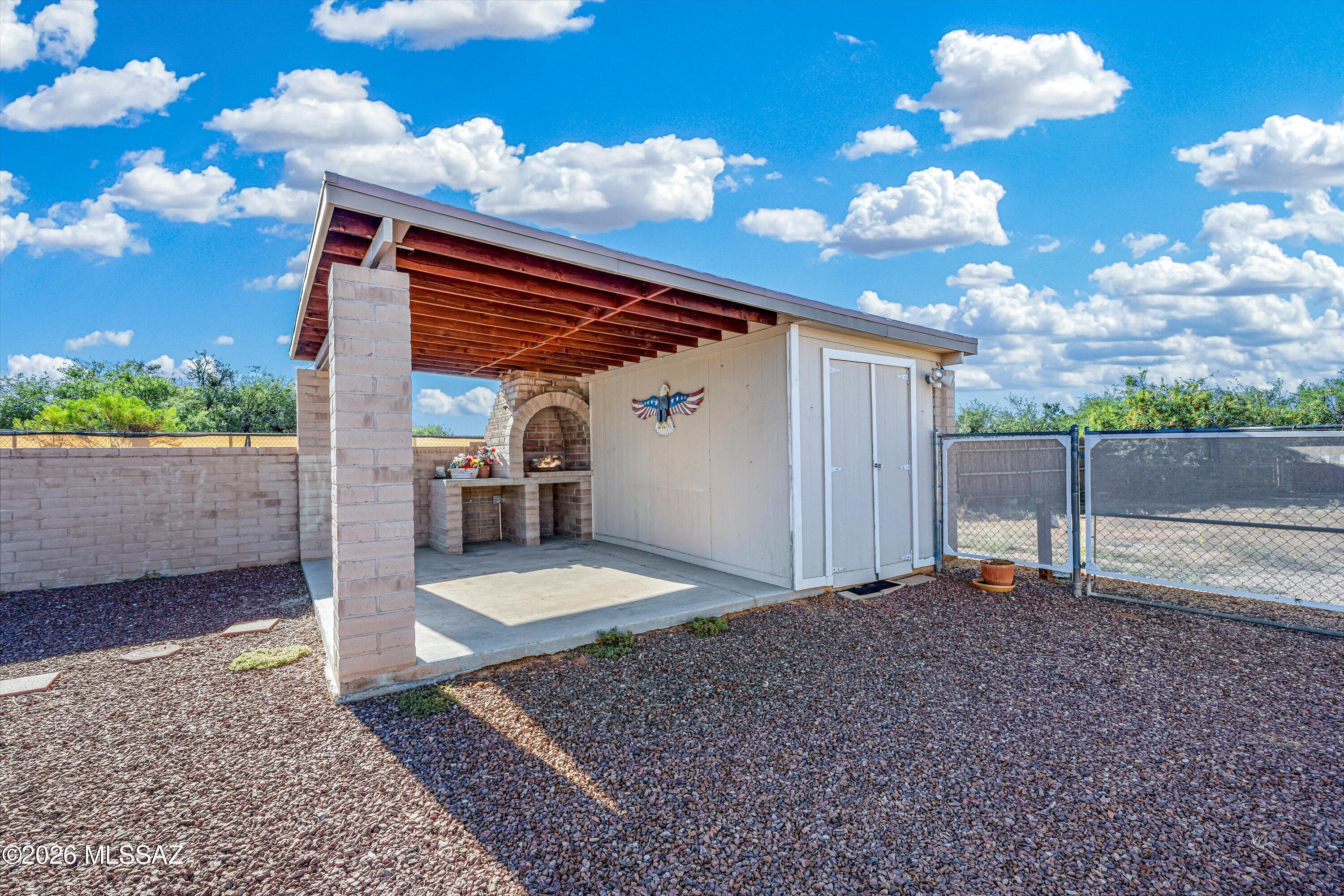 Twin Lakes (1-148) - Residential
