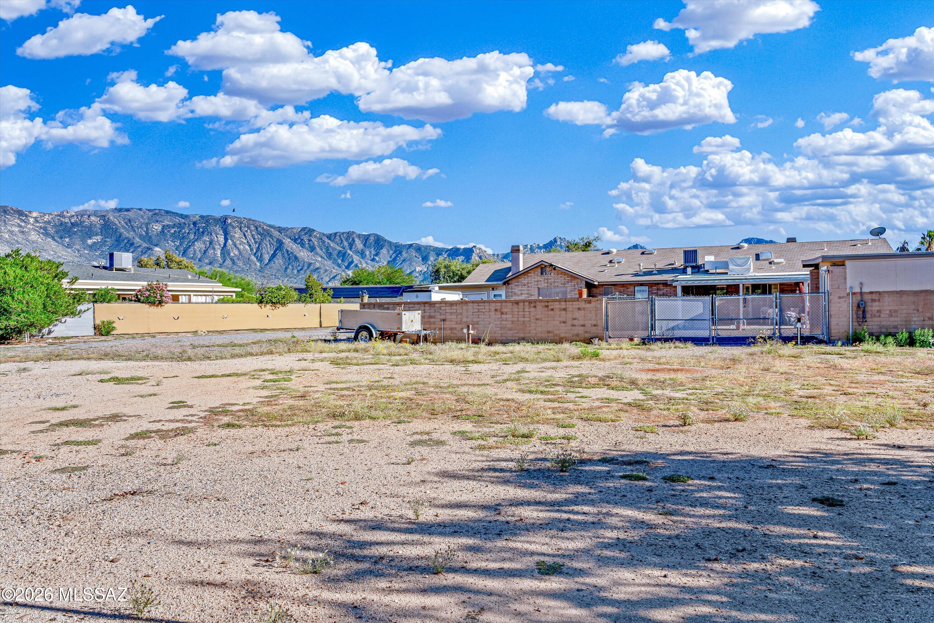 Twin Lakes (1-148) - Residential