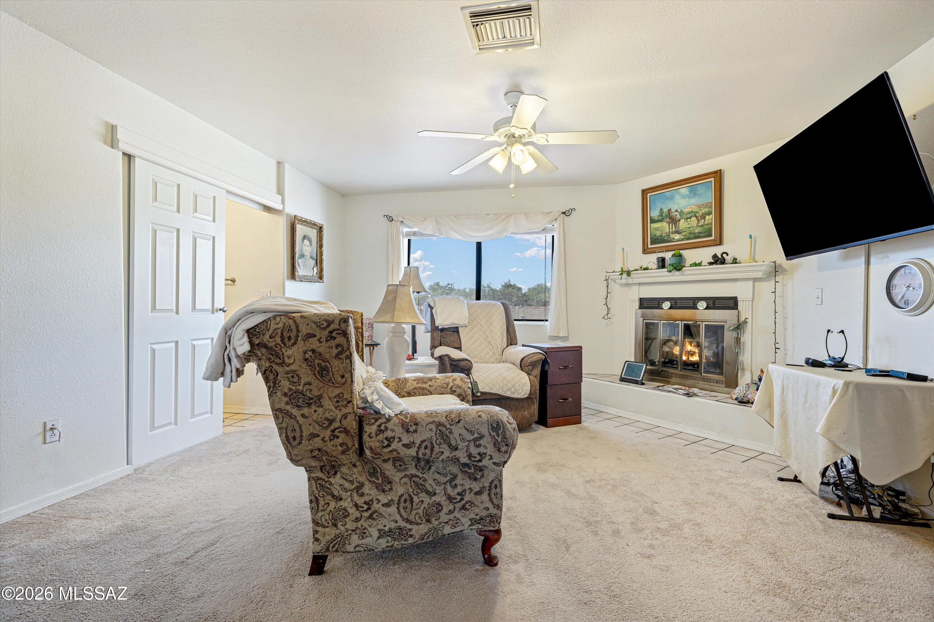 Twin Lakes (1-148) - Residential