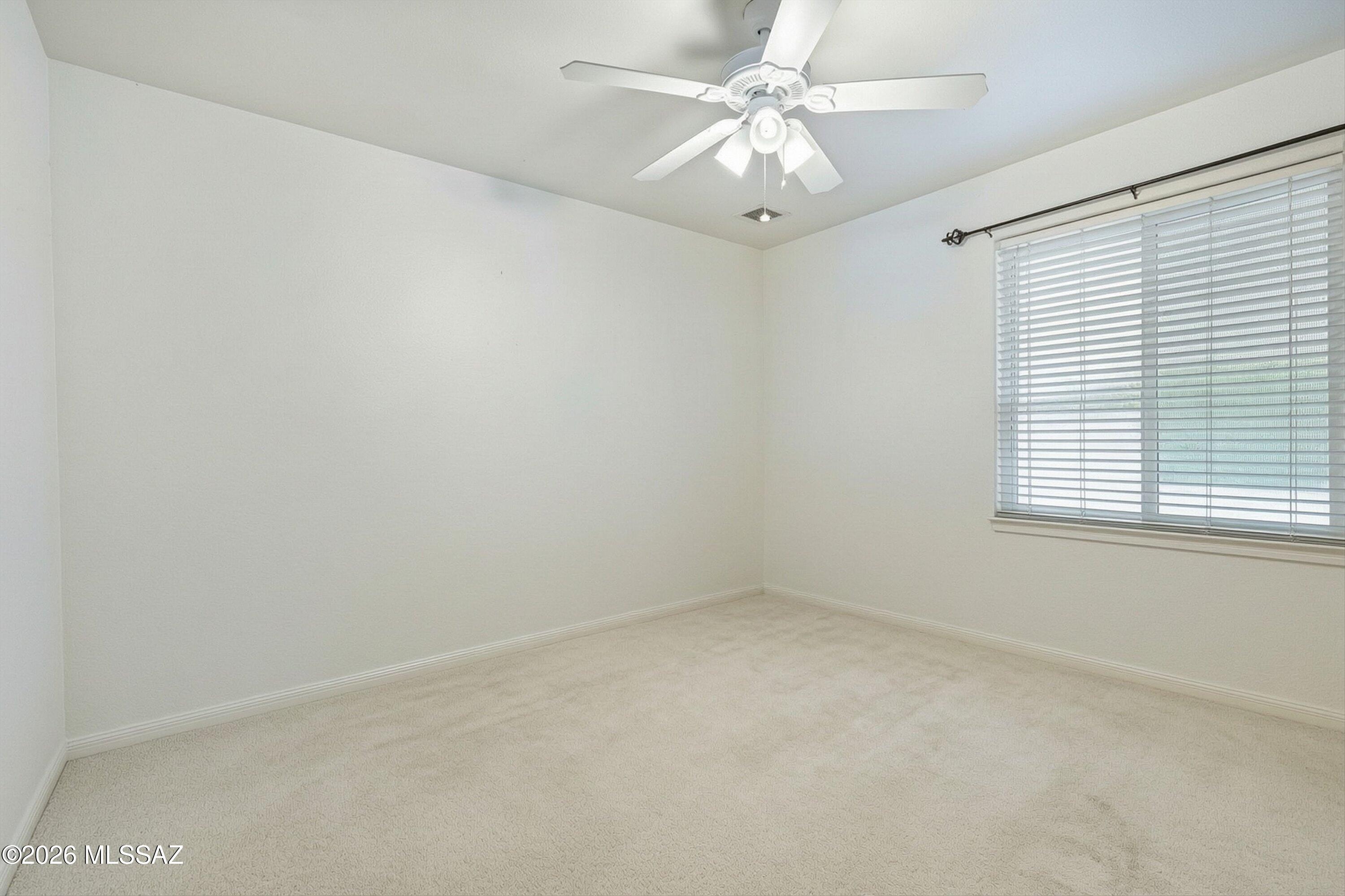 Twin Lakes (1-148) - Residential