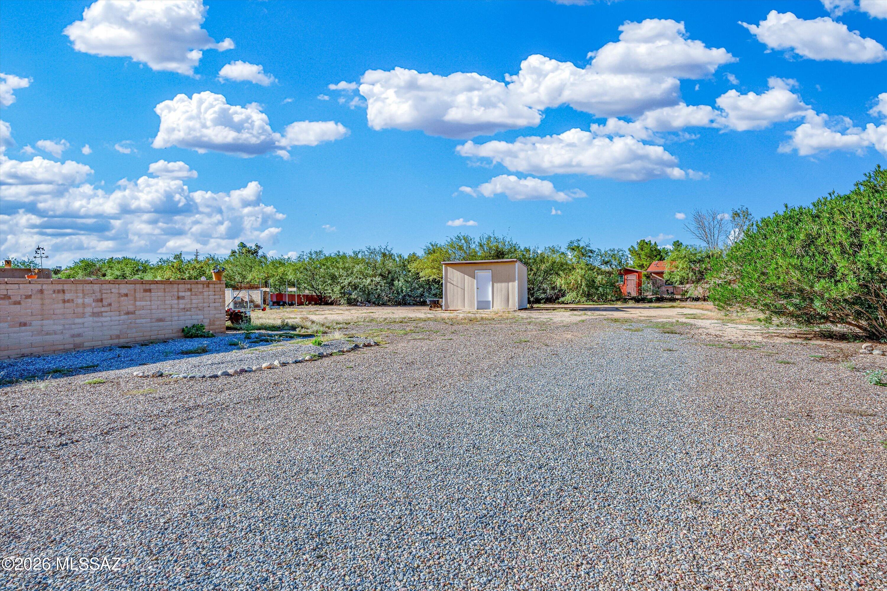 Twin Lakes (1-148) - Residential