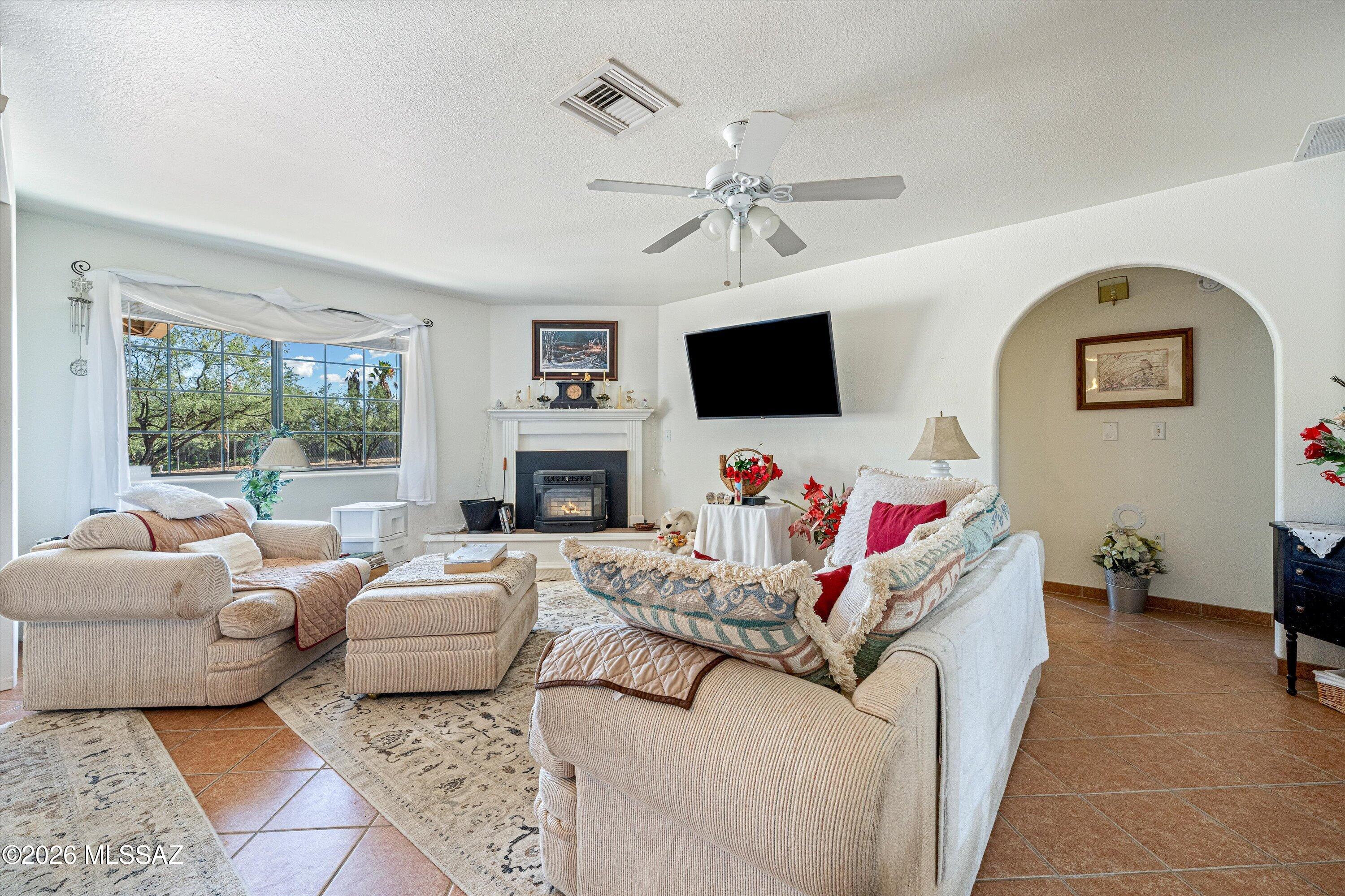 Twin Lakes (1-148) - Residential