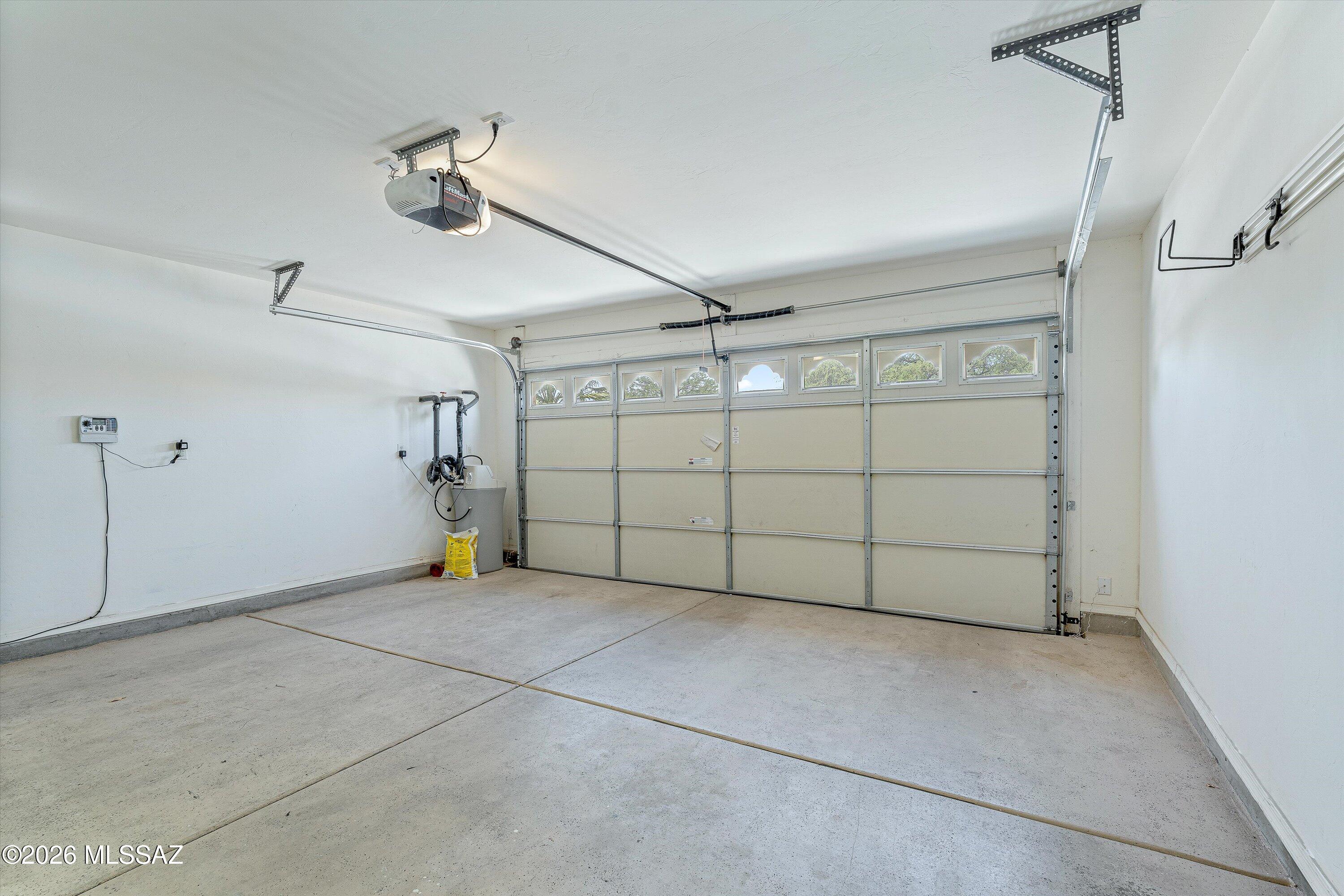 Oasis Santa Rita (1-298) - Residential