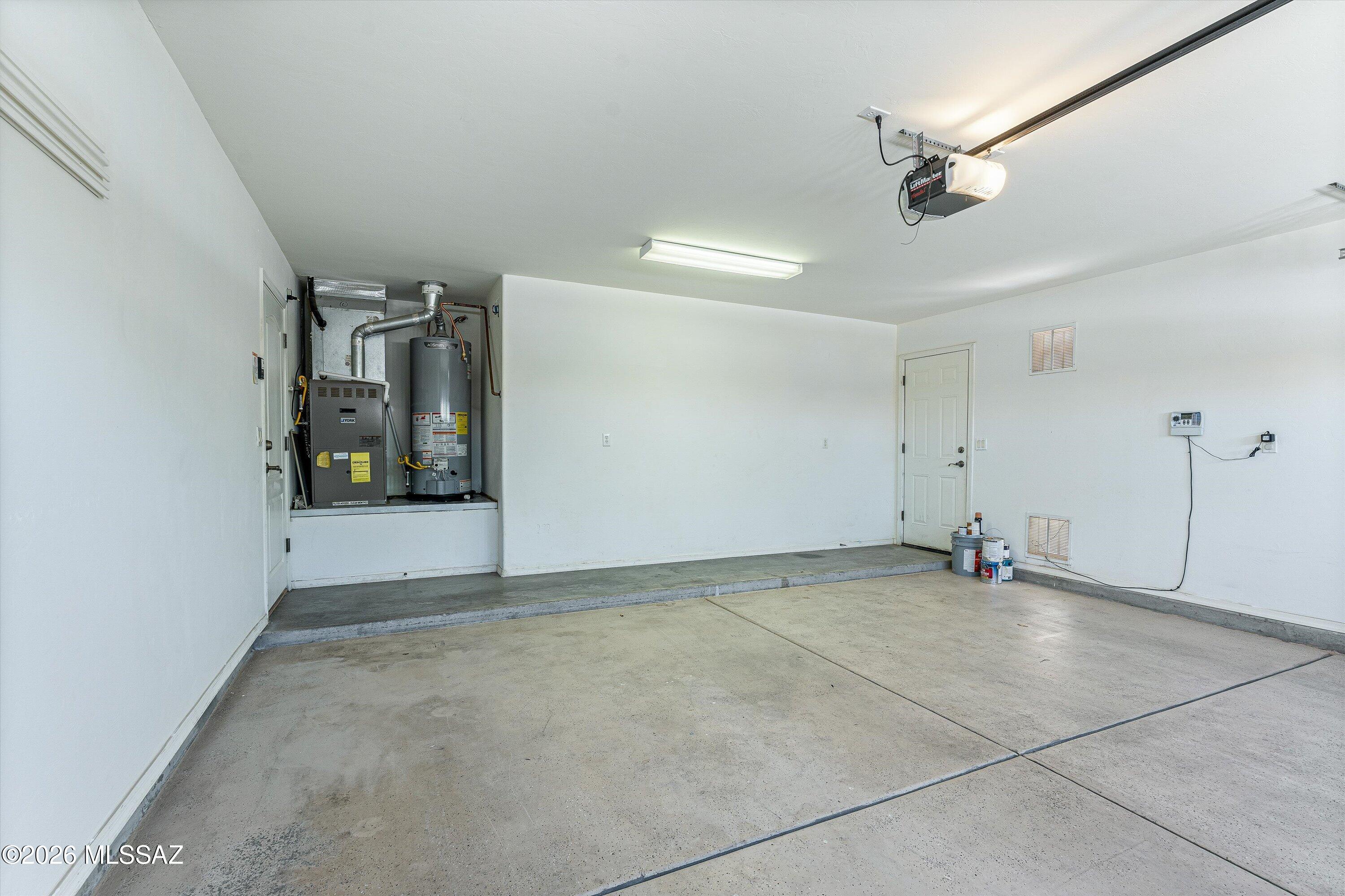Oasis Santa Rita (1-298) - Residential