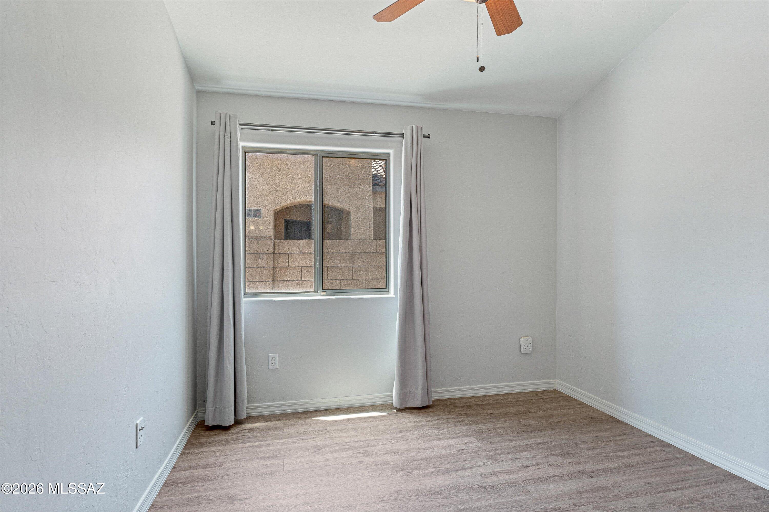 Oasis Santa Rita (1-298) - Residential