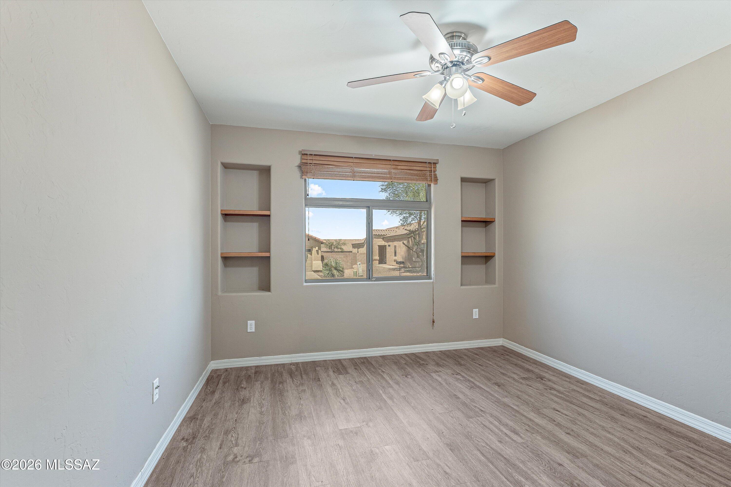 Oasis Santa Rita (1-298) - Residential