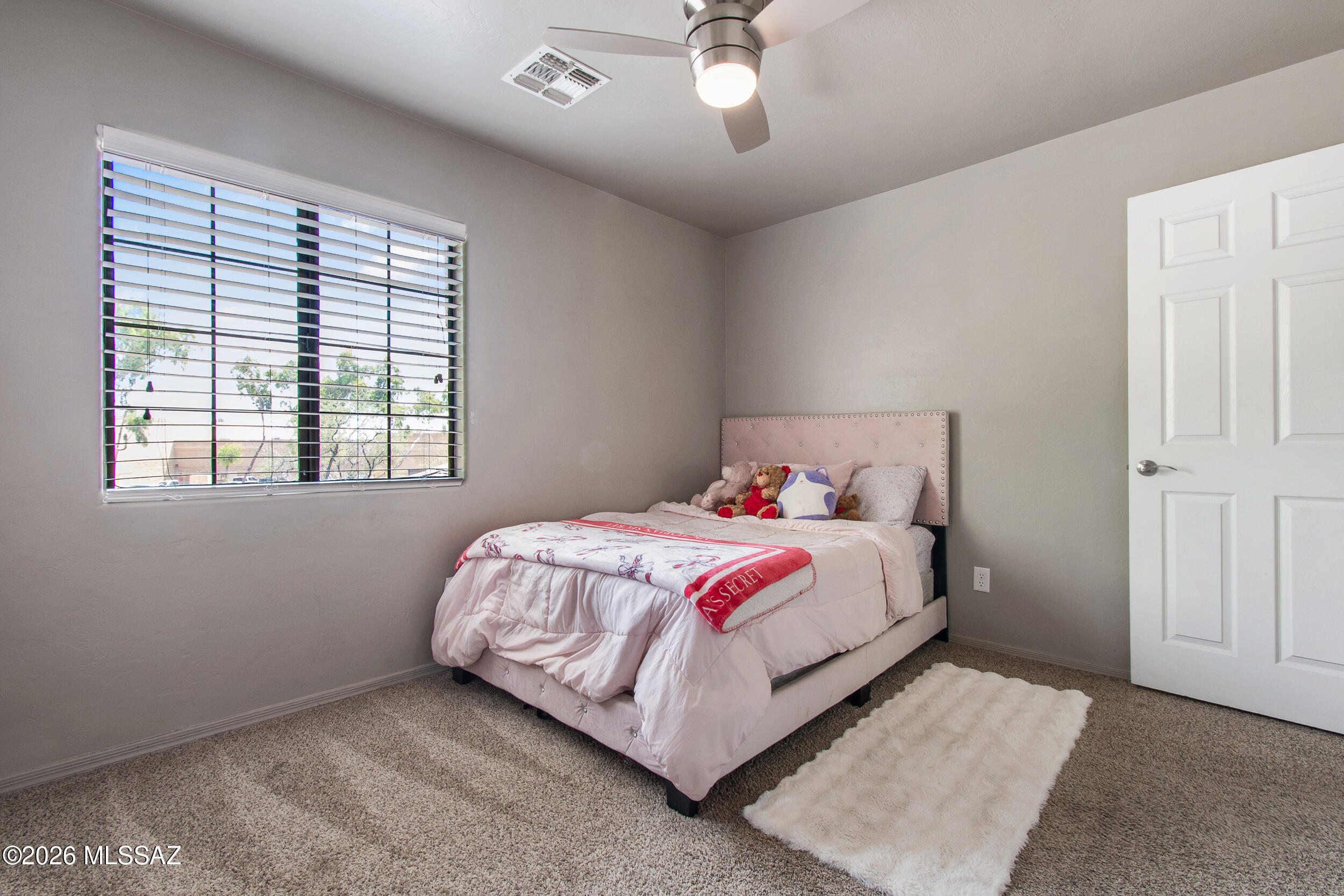 Catalina Point (1-32) - Residential