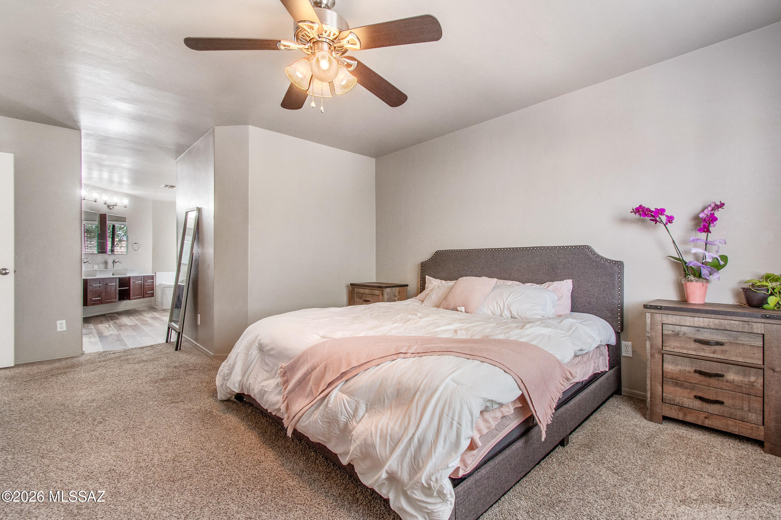 Catalina Point (1-32) - Residential