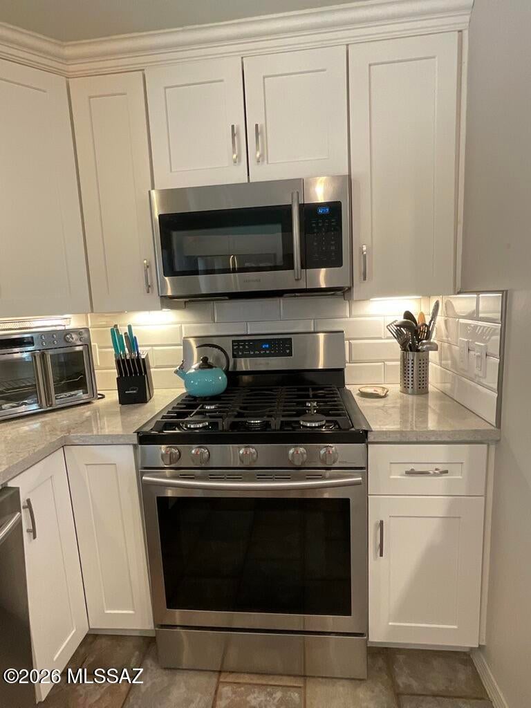 Haven Green Valley East(1-479) - Residential