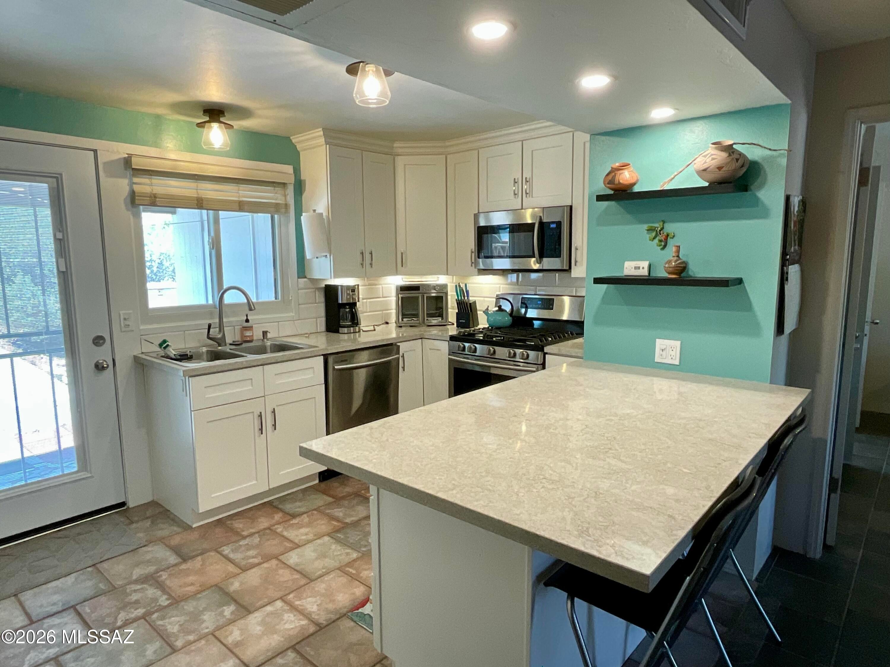 Haven Green Valley East(1-479) - Residential