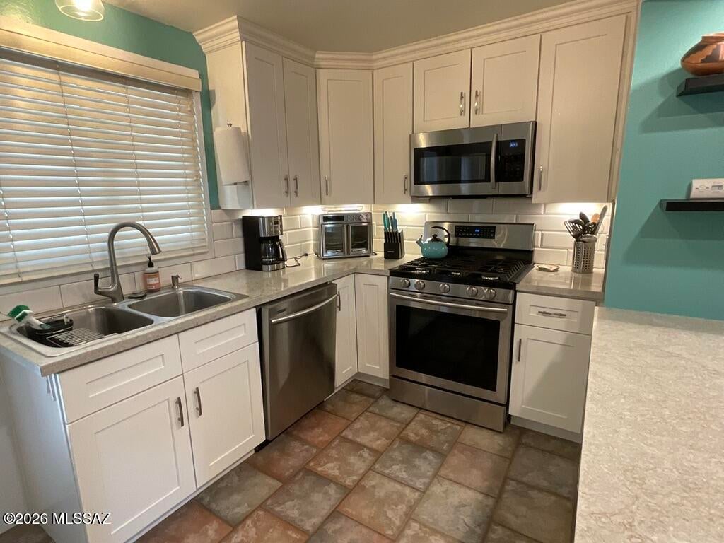 Haven Green Valley East(1-479) - Residential