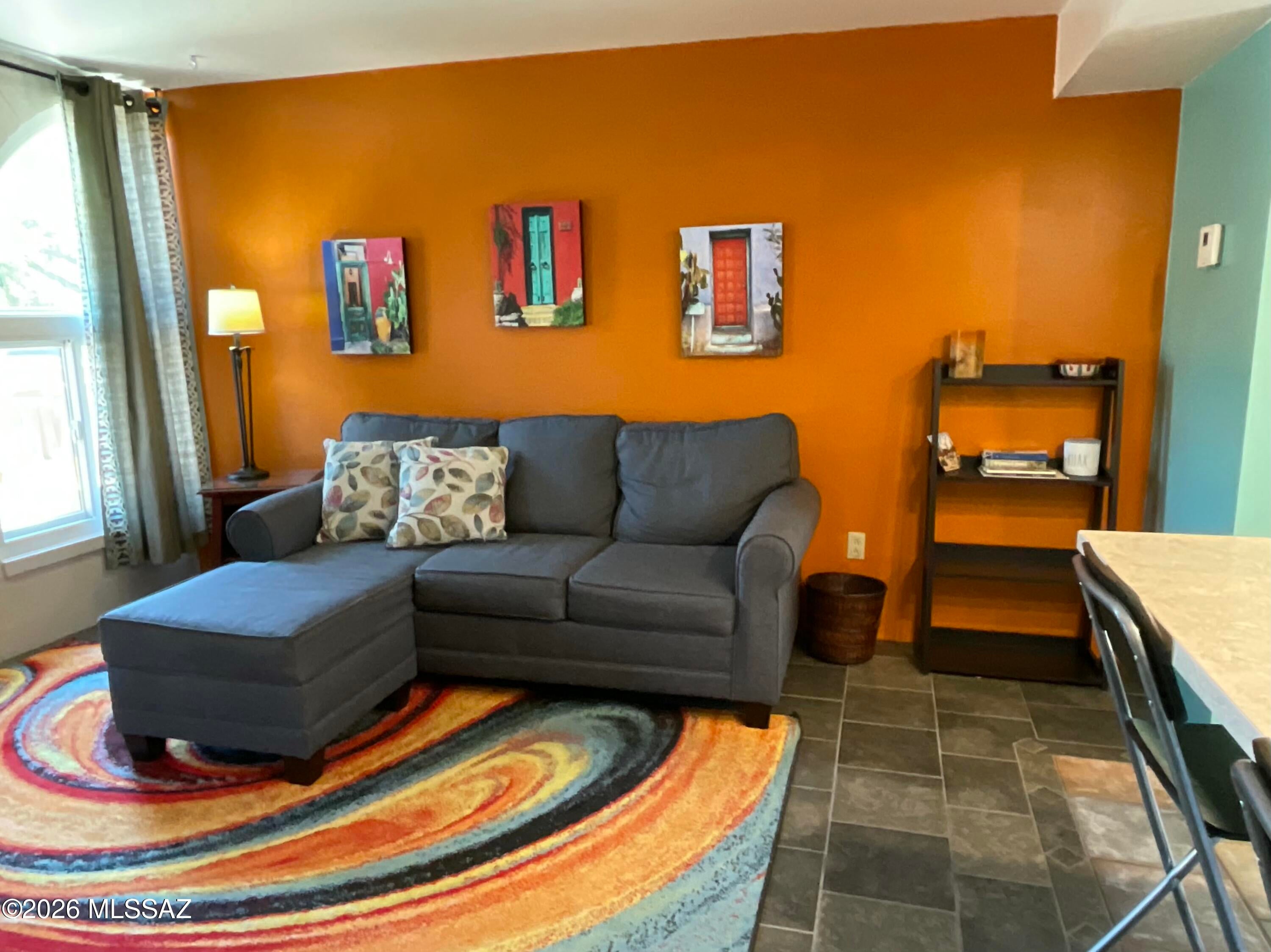 Haven Green Valley East(1-479) - Residential