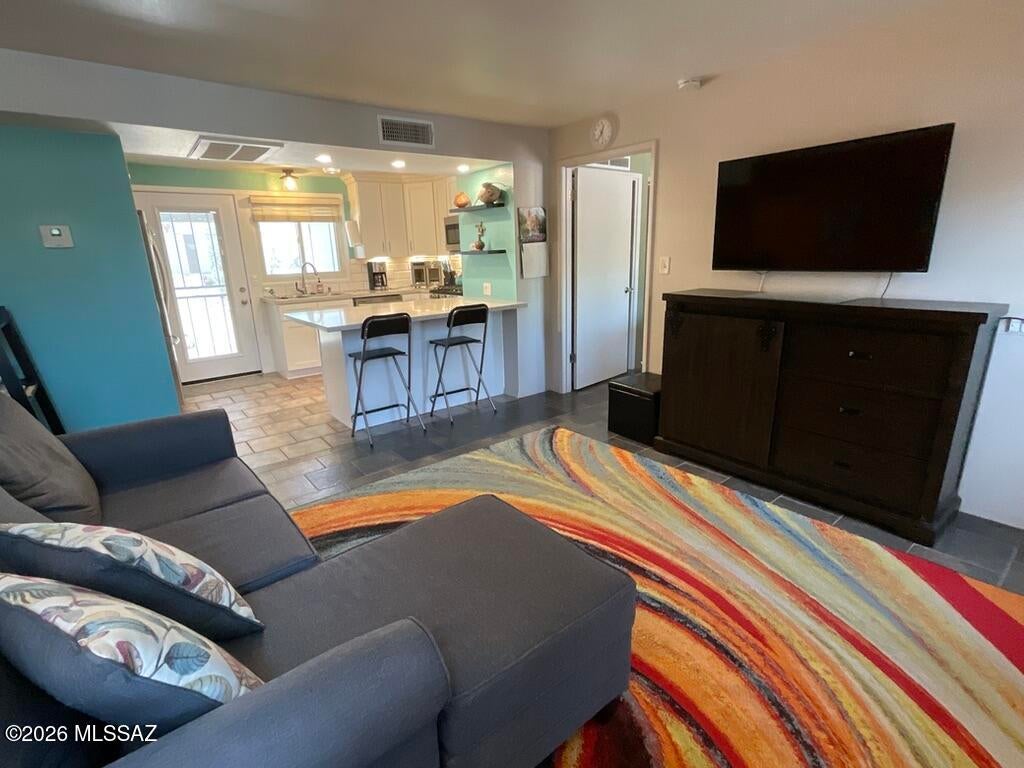 Haven Green Valley East(1-479) - Residential